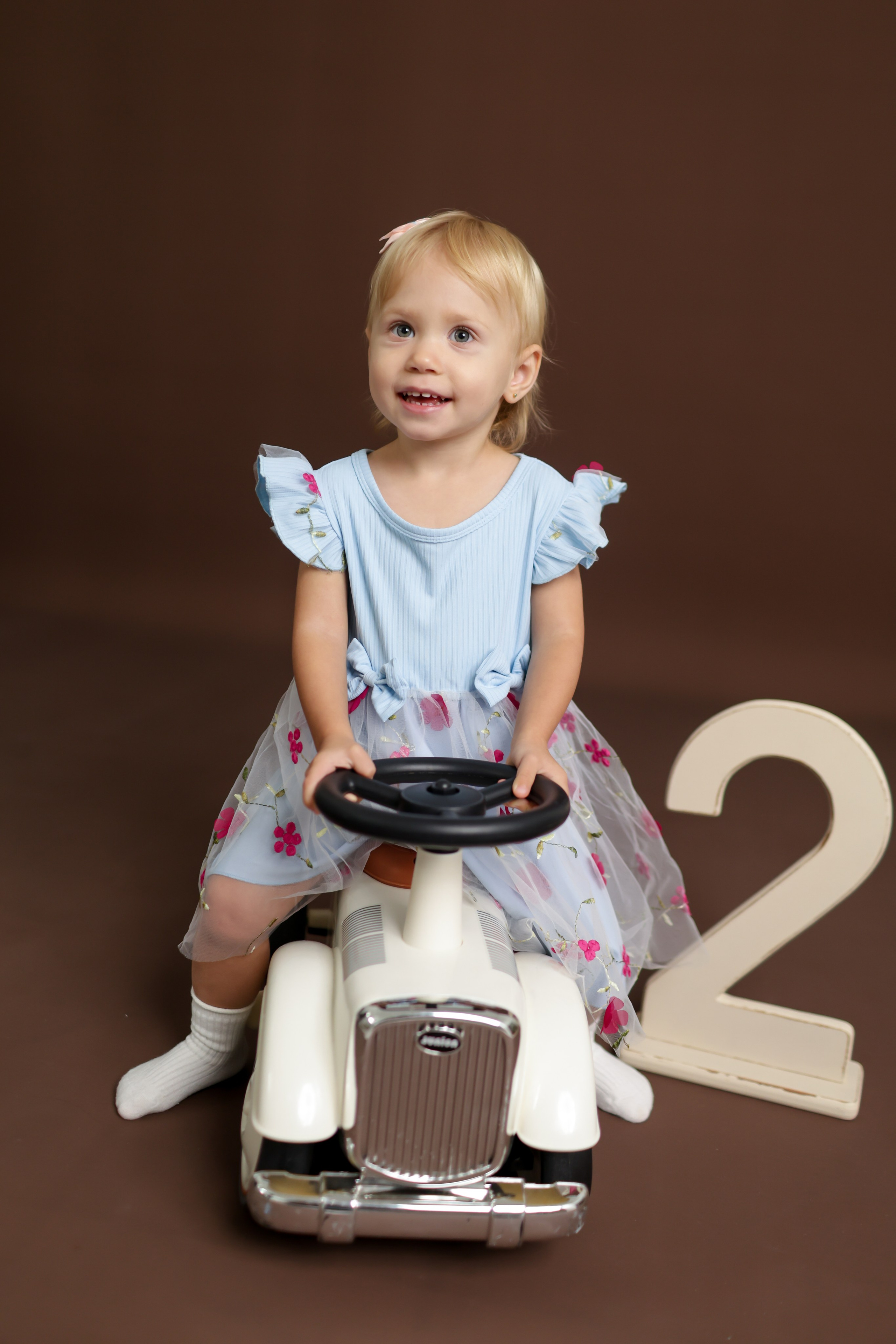 Услуги. Нина Зеленева фотограф новорожденных