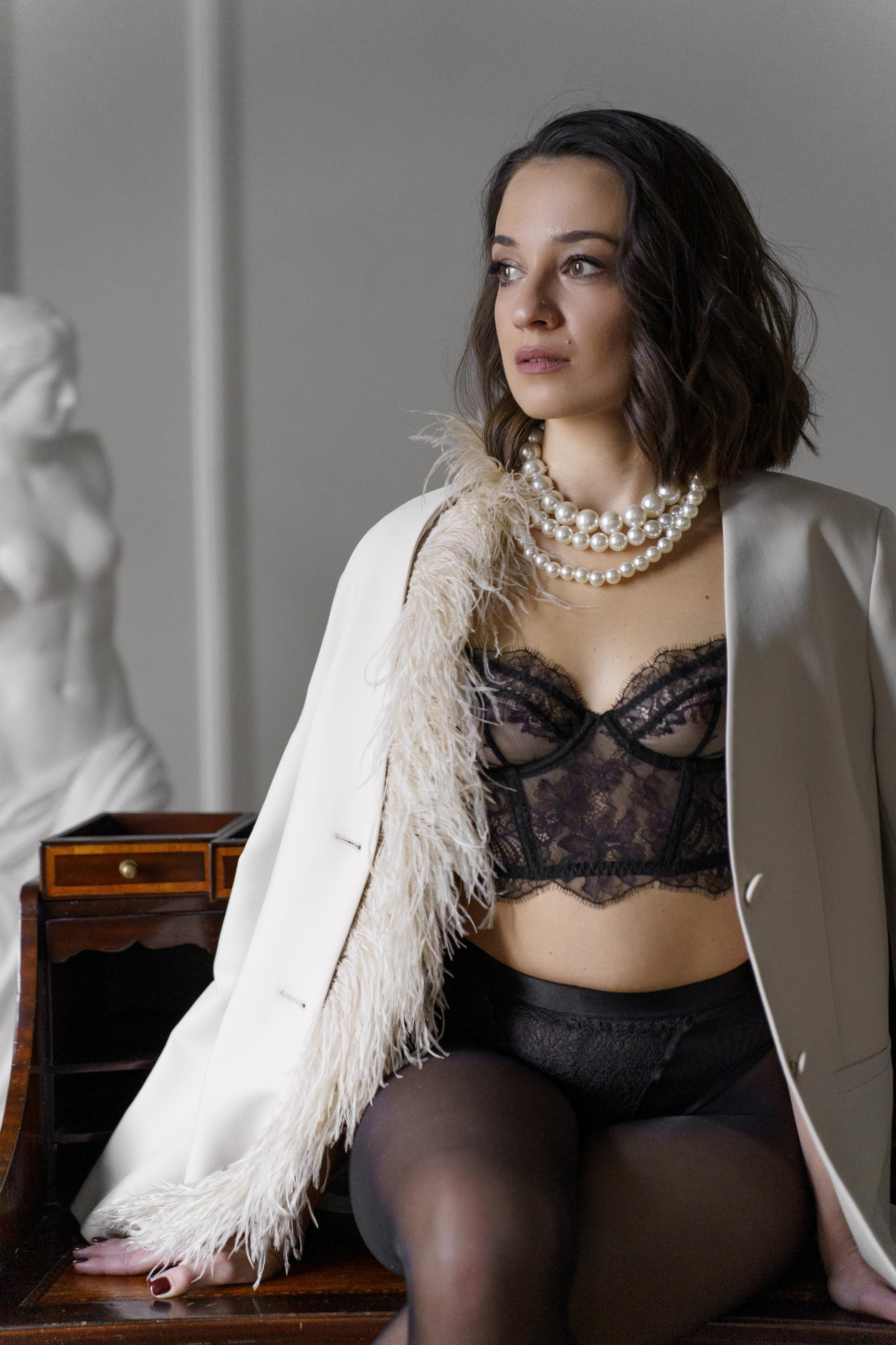 Фотосъемка. Фотограф и видеограф в Москве