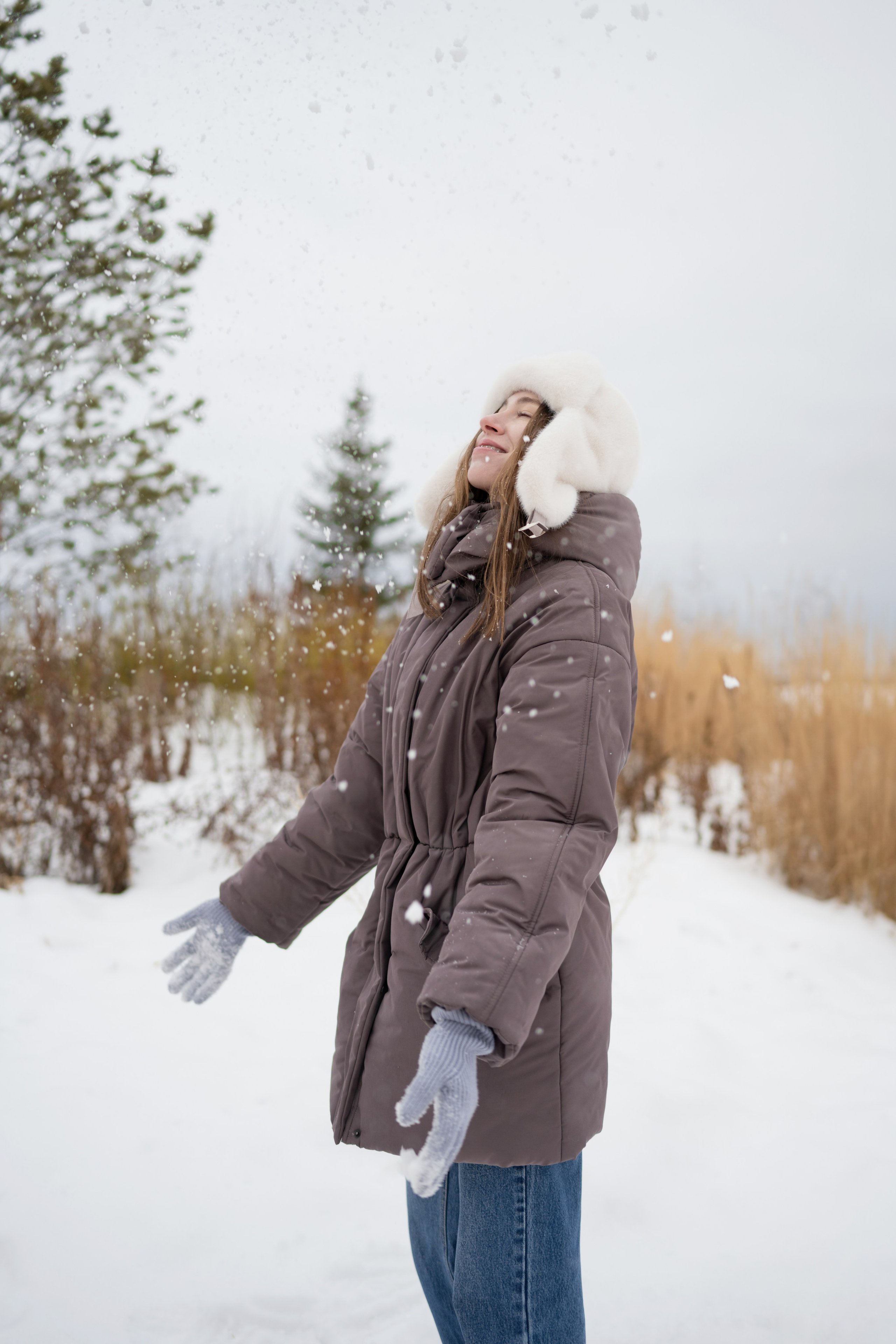 lilysolopova. Профессиональный фотограф Лилия Солопова Екатеринбург. Портретная фотосессия в фотостудии.