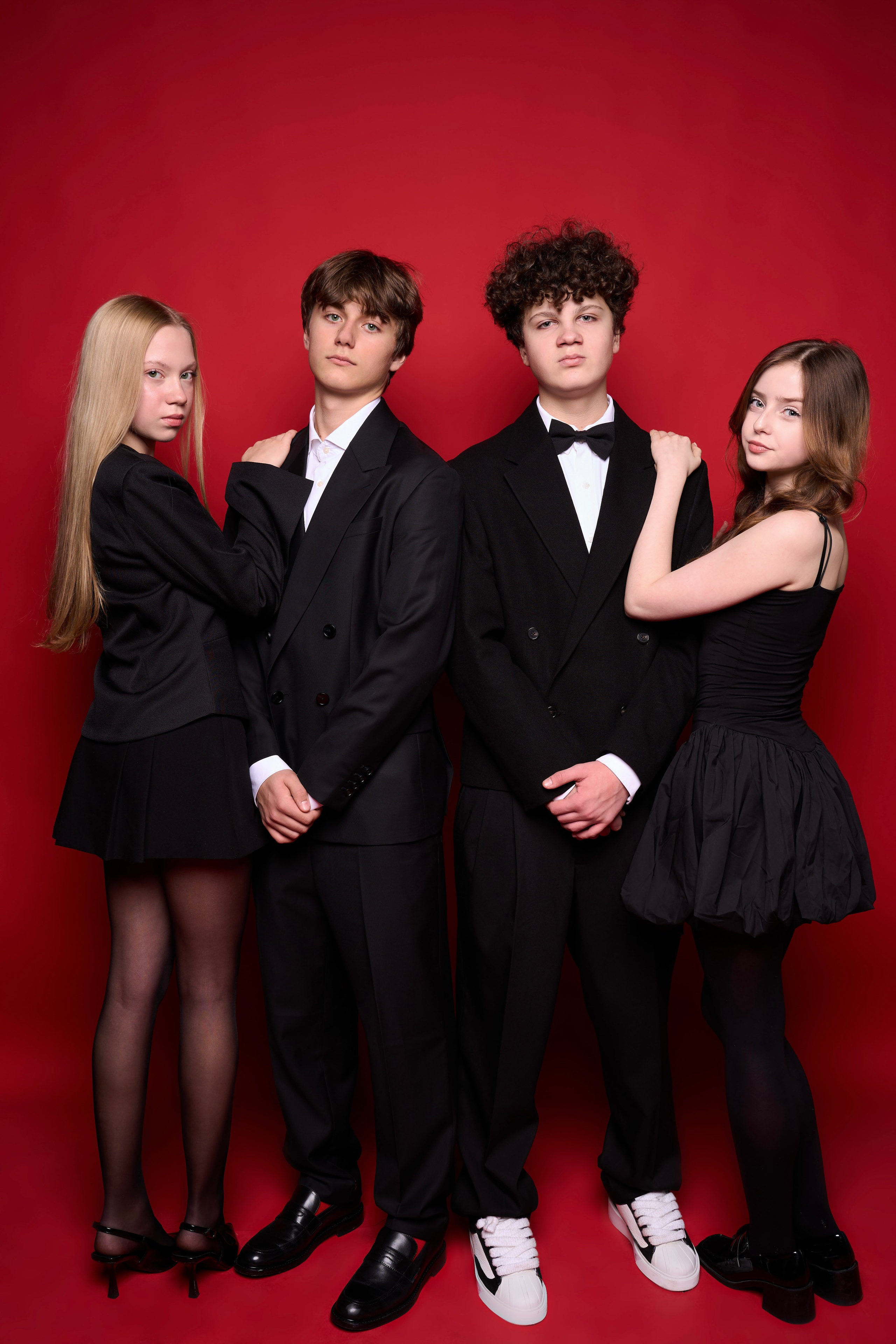 Фотосъемка. Фотограф и видеограф в Москве