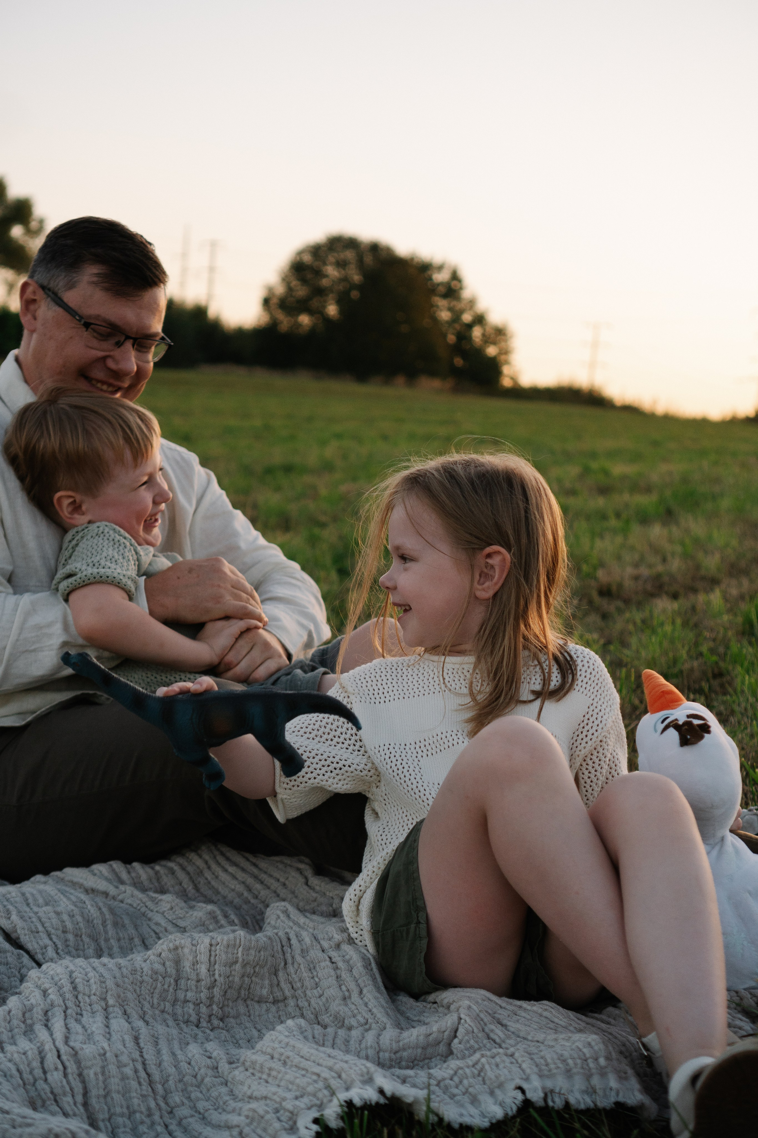 Цены на услуги