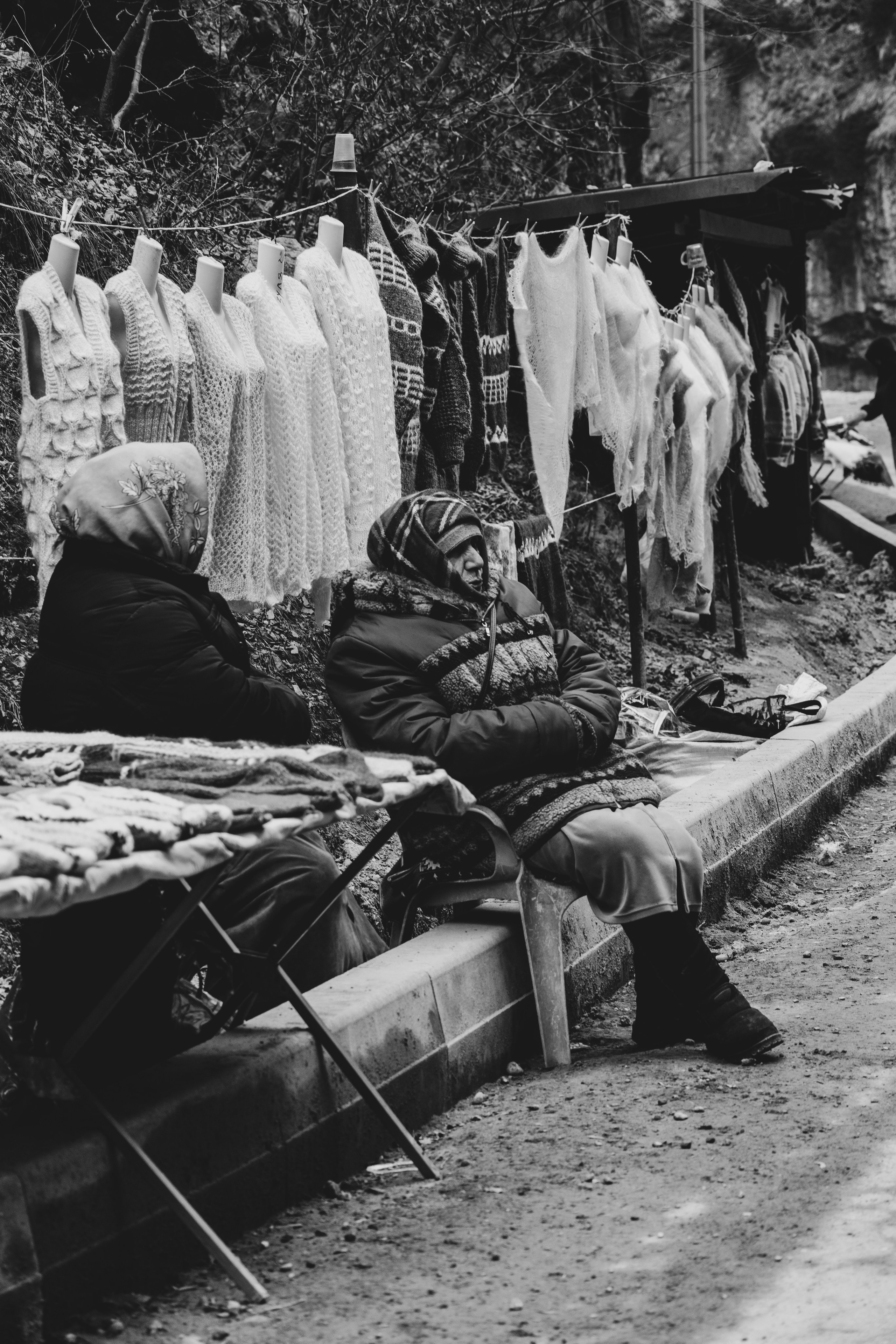 ПЯТИГОРСК. Свадебный, репортажный и семейный фотограф в Москве Соловьева Татьяна