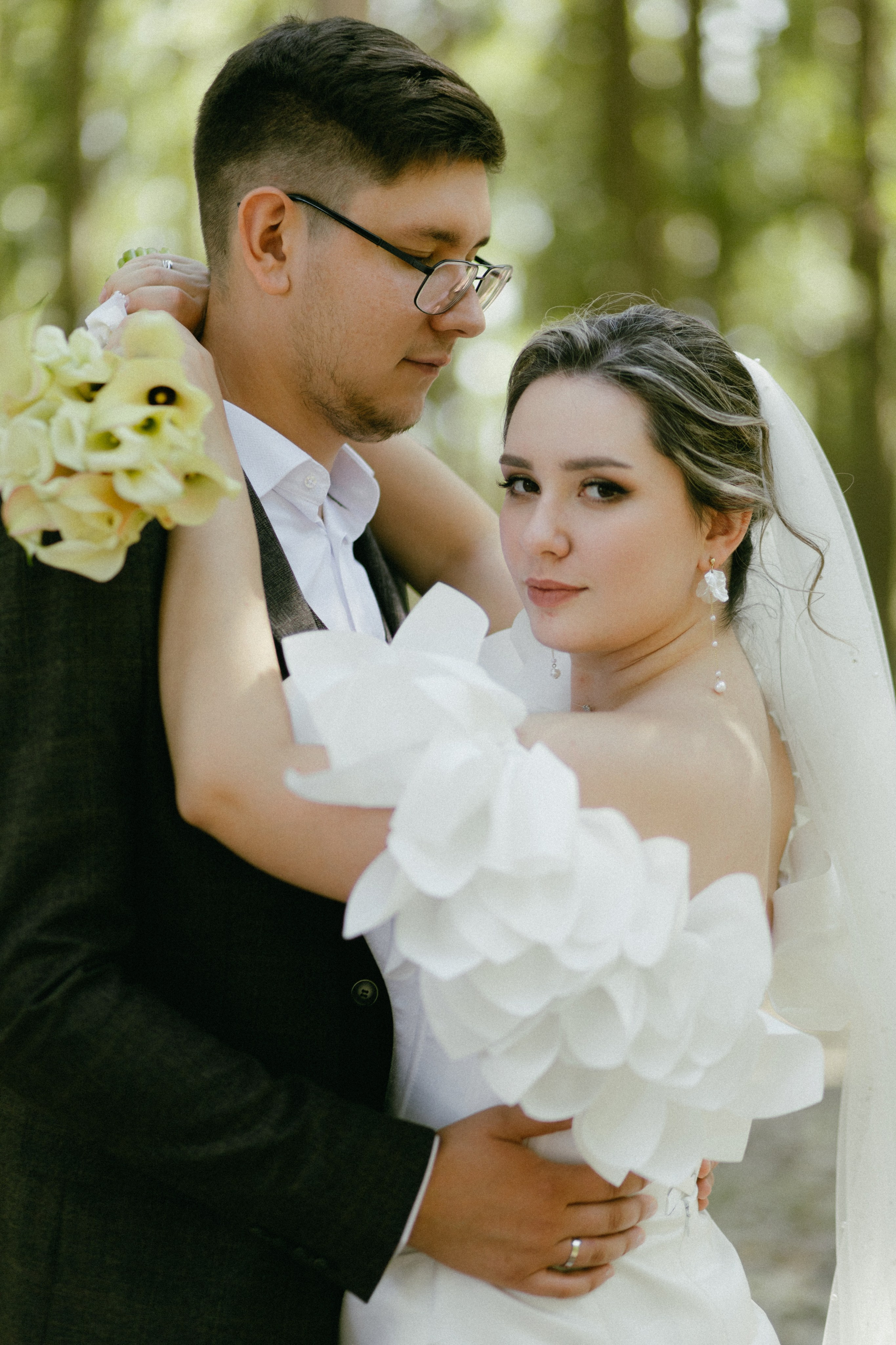 Услуги. Фотограф Ксения Тюменев