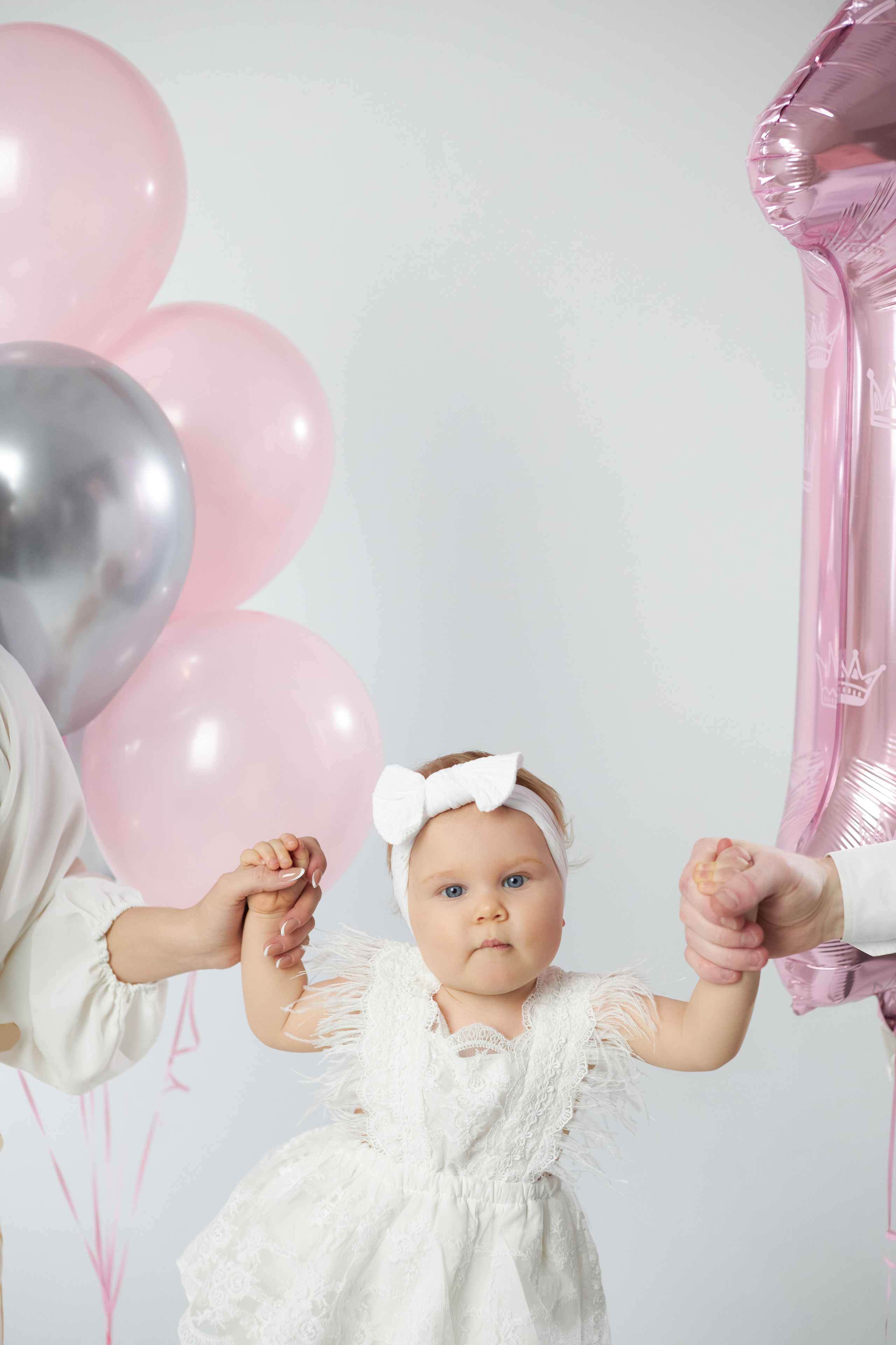 Услуги. Свадебный и семейный фотограф в Иваново Ратушняк Денис