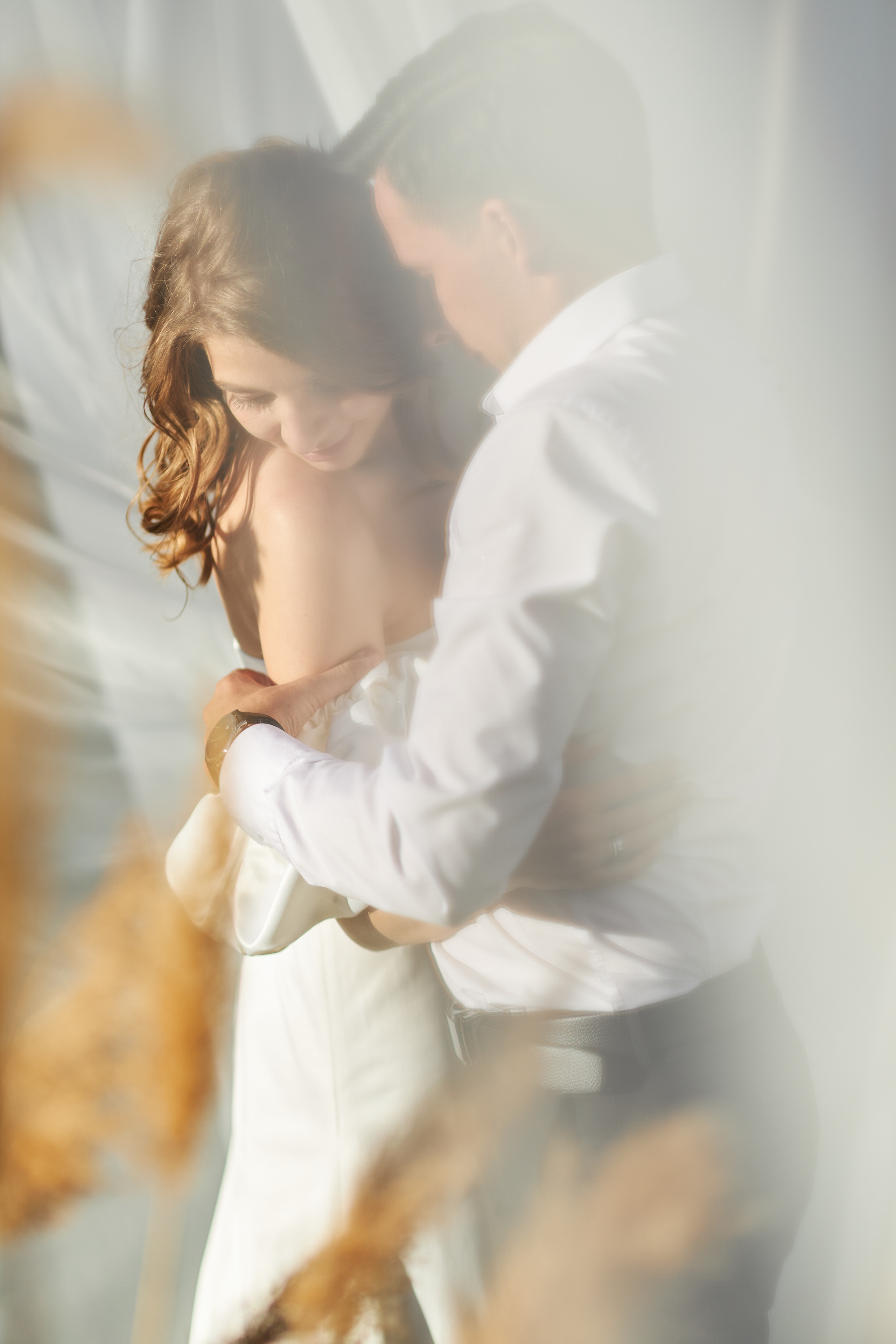 Услуги. Свадебный и семейный фотограф в Иваново Ратушняк Денис