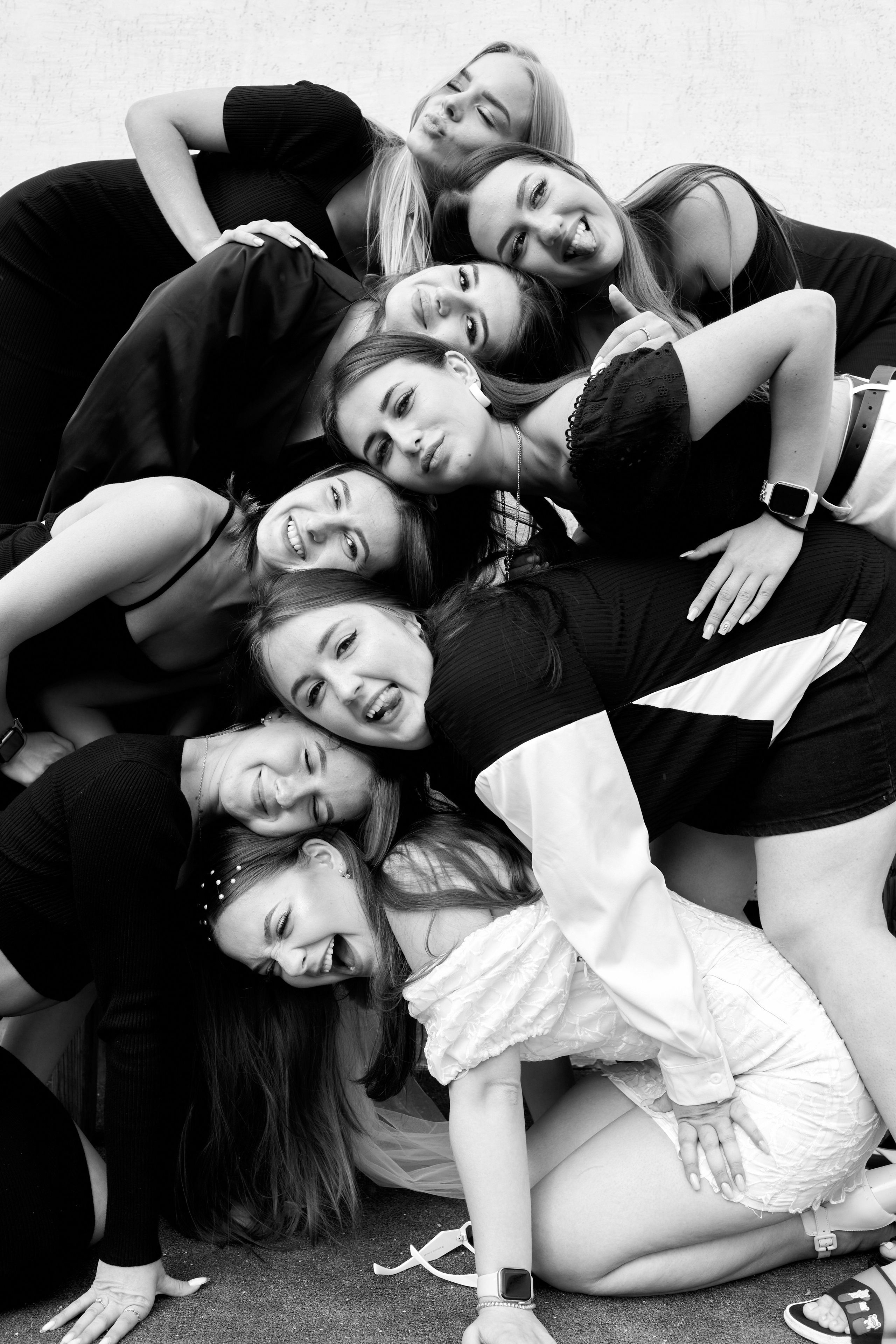 Услуги. Свадебный и семейный фотограф в Иваново Ратушняк Денис