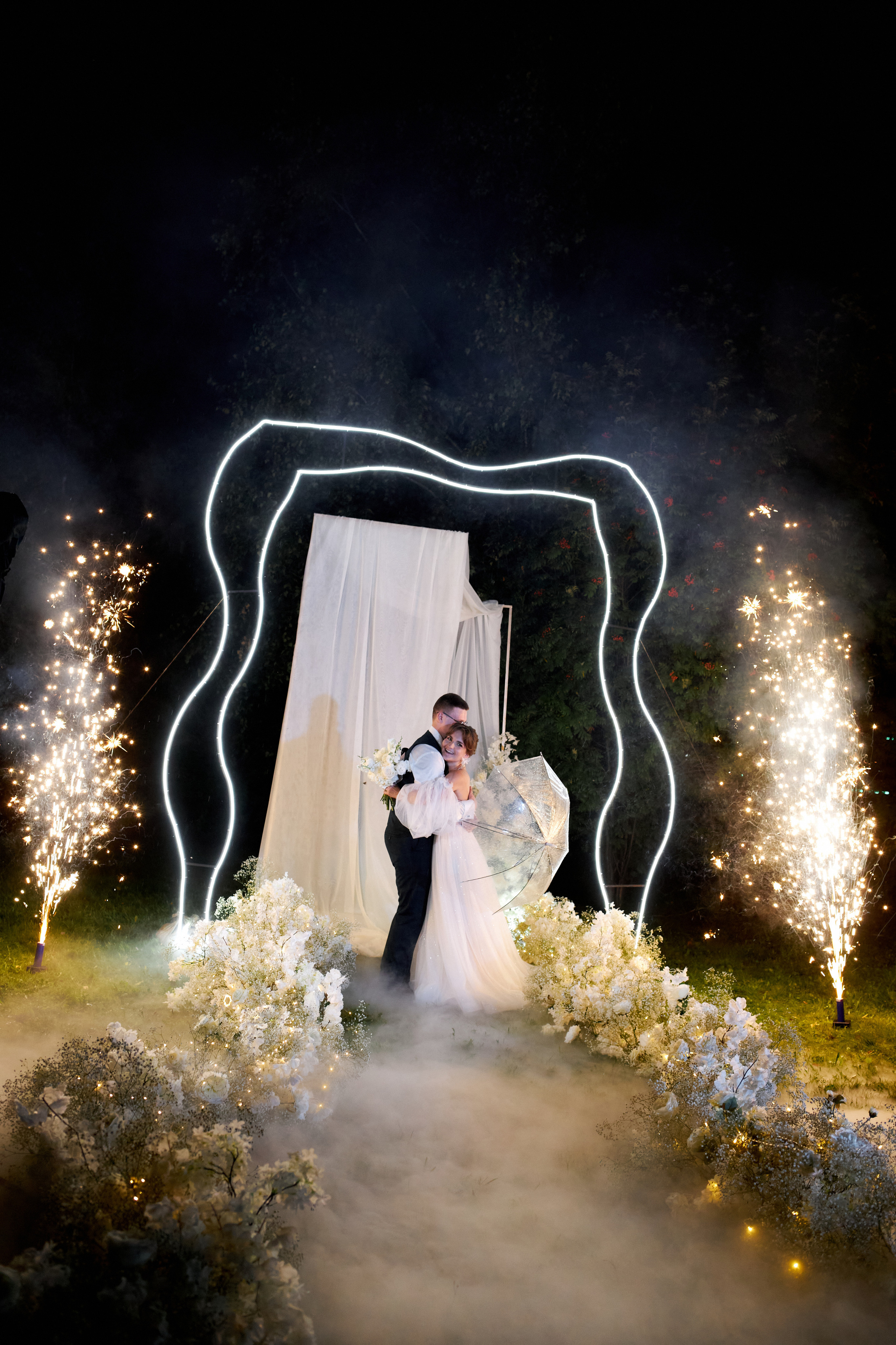 Услуги. Свадебный и семейный фотограф в Иваново Ратушняк Денис