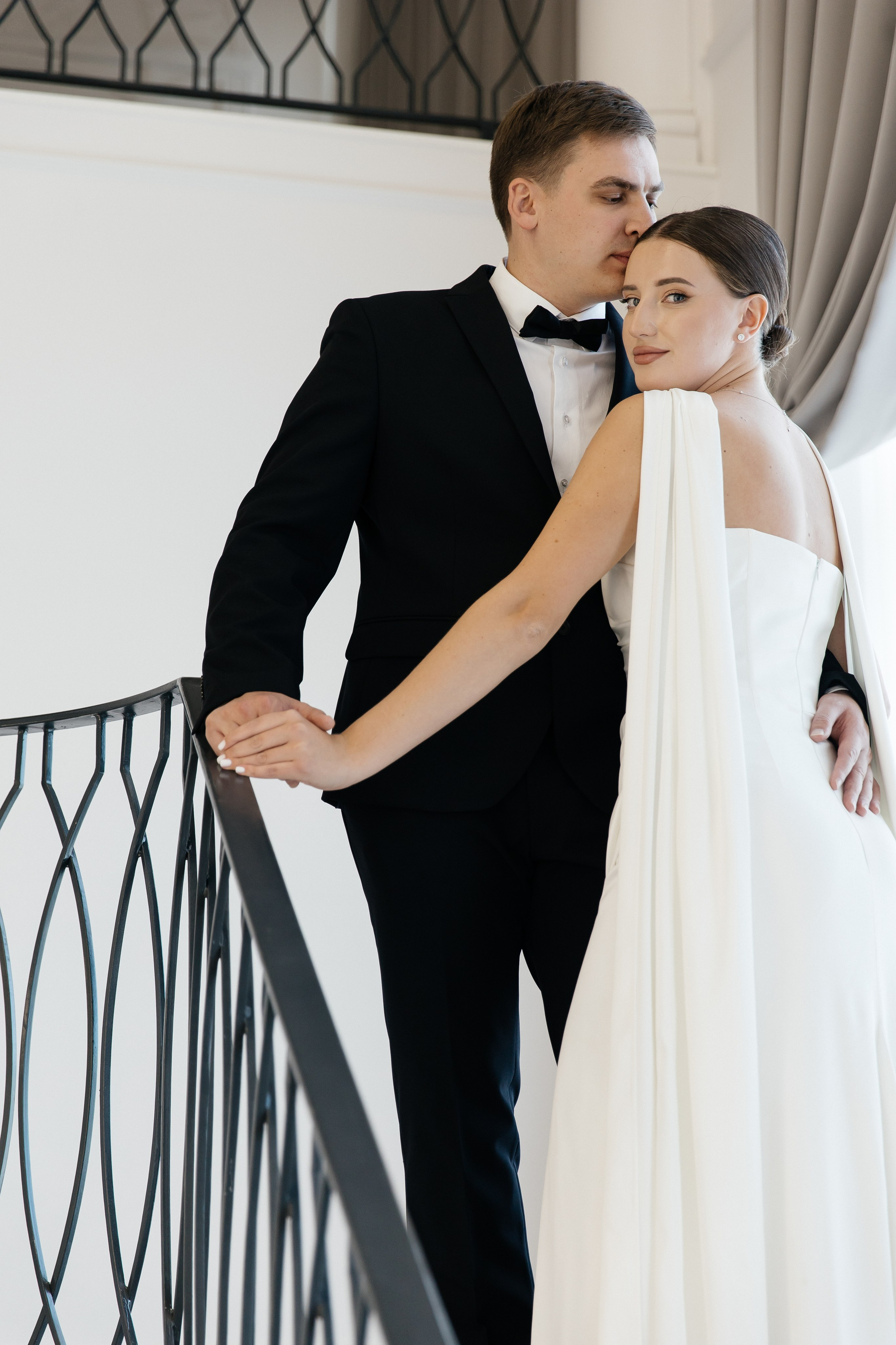 Услуги. Фотограф Ксения Тюменев