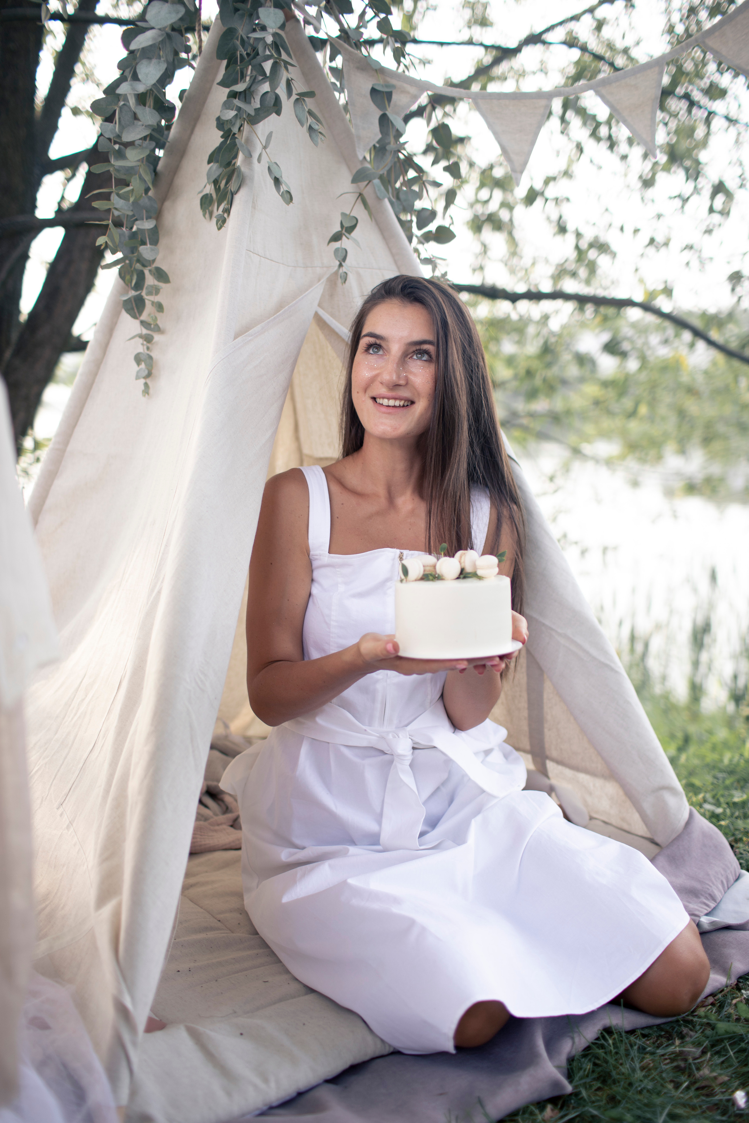 Фотосъемка. Фотограф и видеограф в Москве