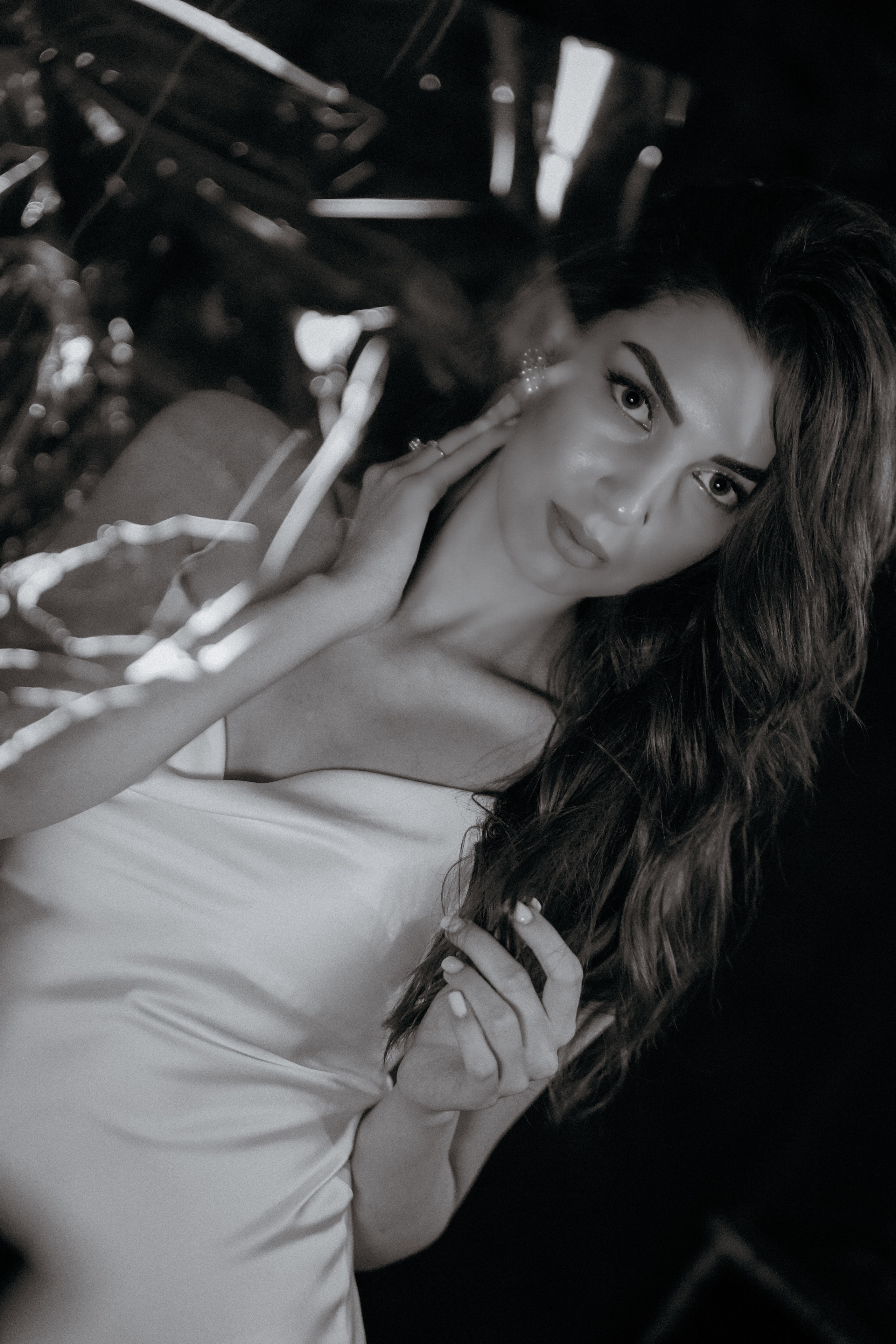 Спортивный фотограф / репортаж / студийные фотосьемки