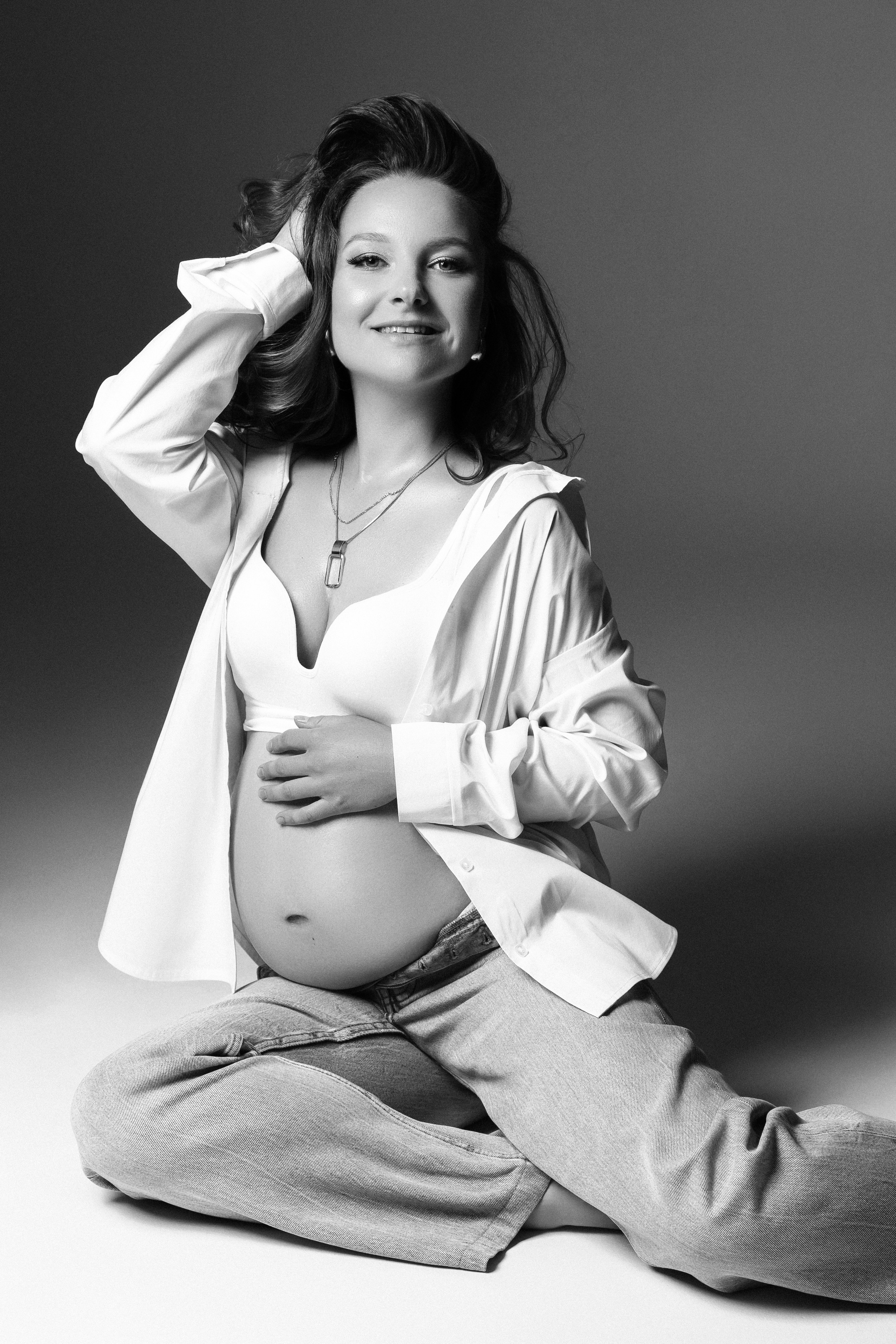 Базовые образы для фотосессии беременности. Фотограф беременности СПб Женский фотограф Спб Диана Кузнецова