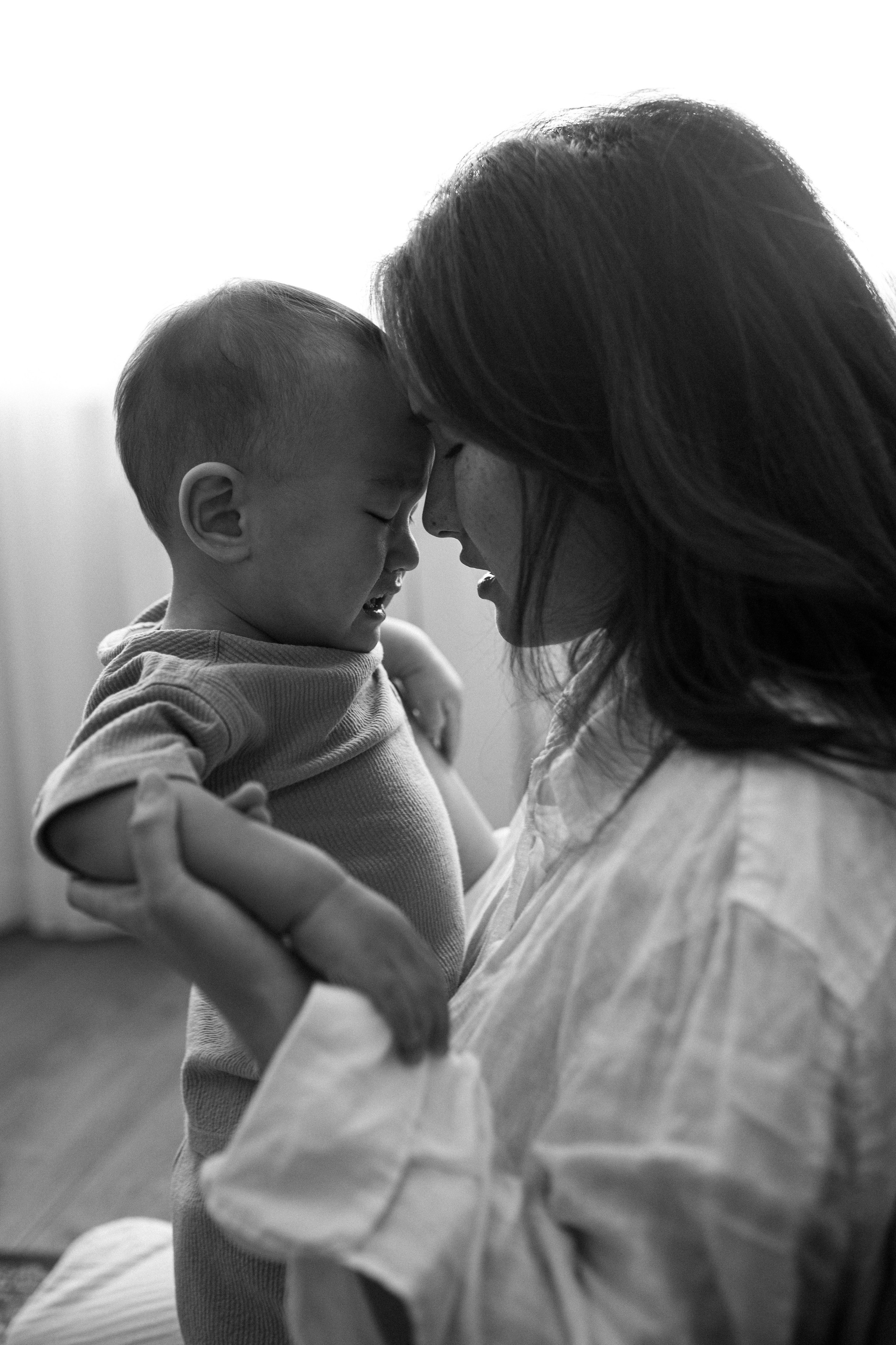 Другие виды съёмок. Фотограф Санкт-Петербург