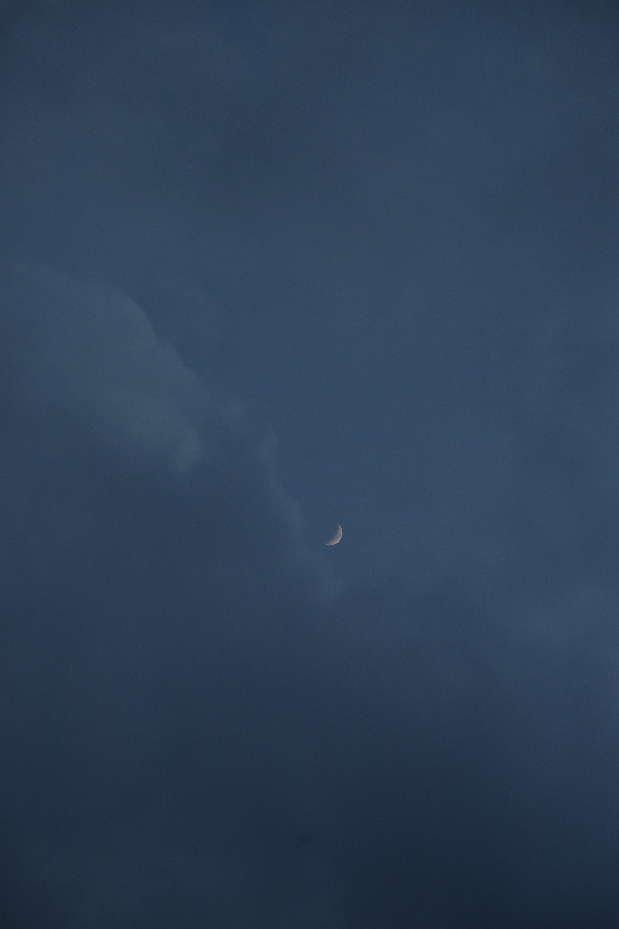 365 фотографий неба