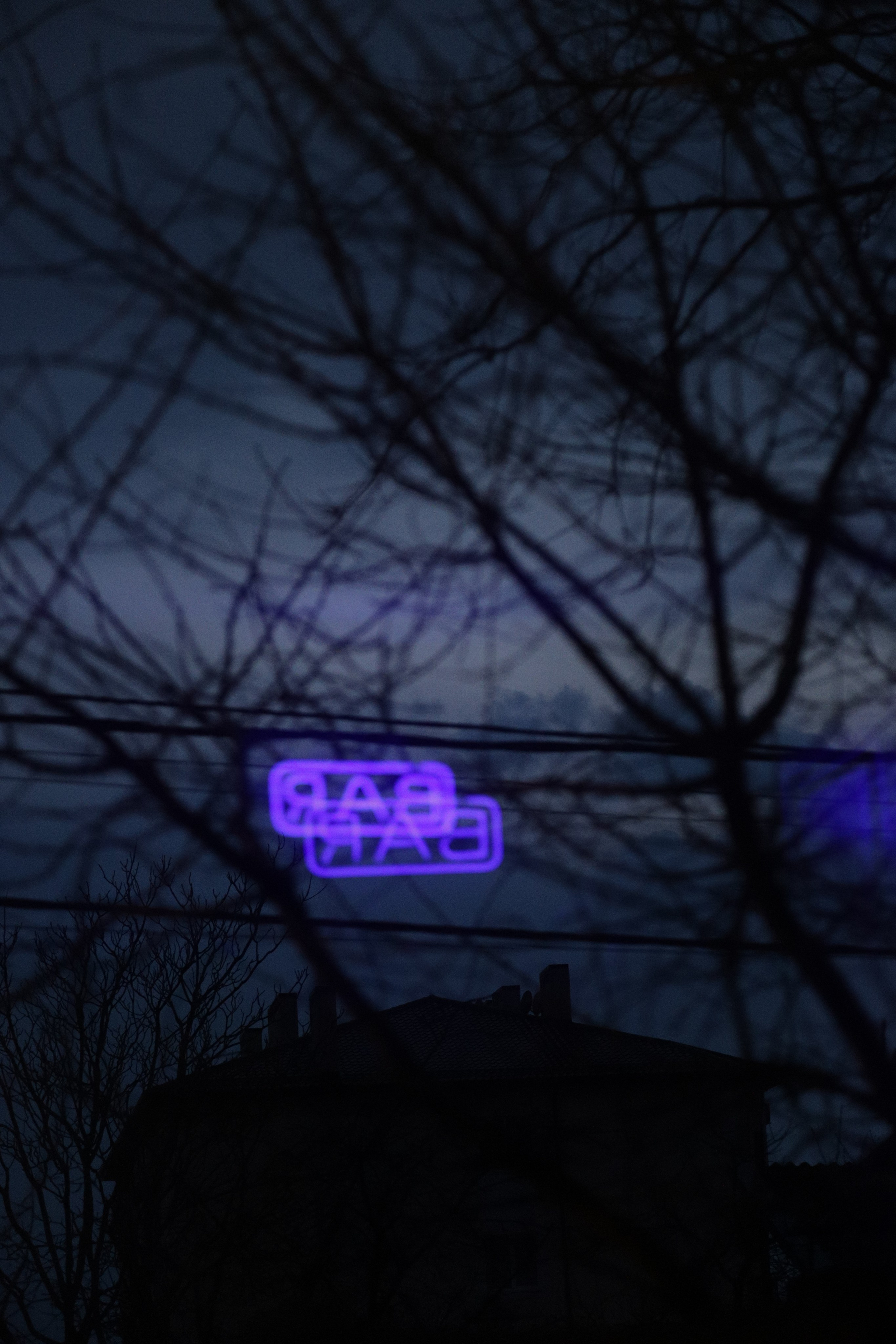 365 фотографий неба