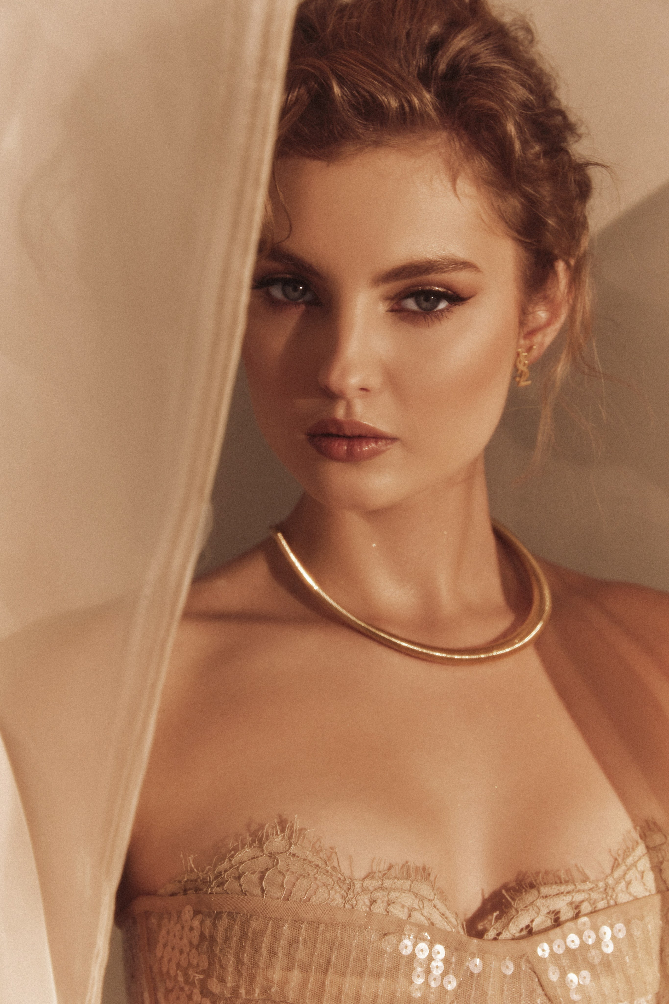 Цены и условия (1). Фотограф беременности СПб Женский фотограф Спб Диана Кузнецова