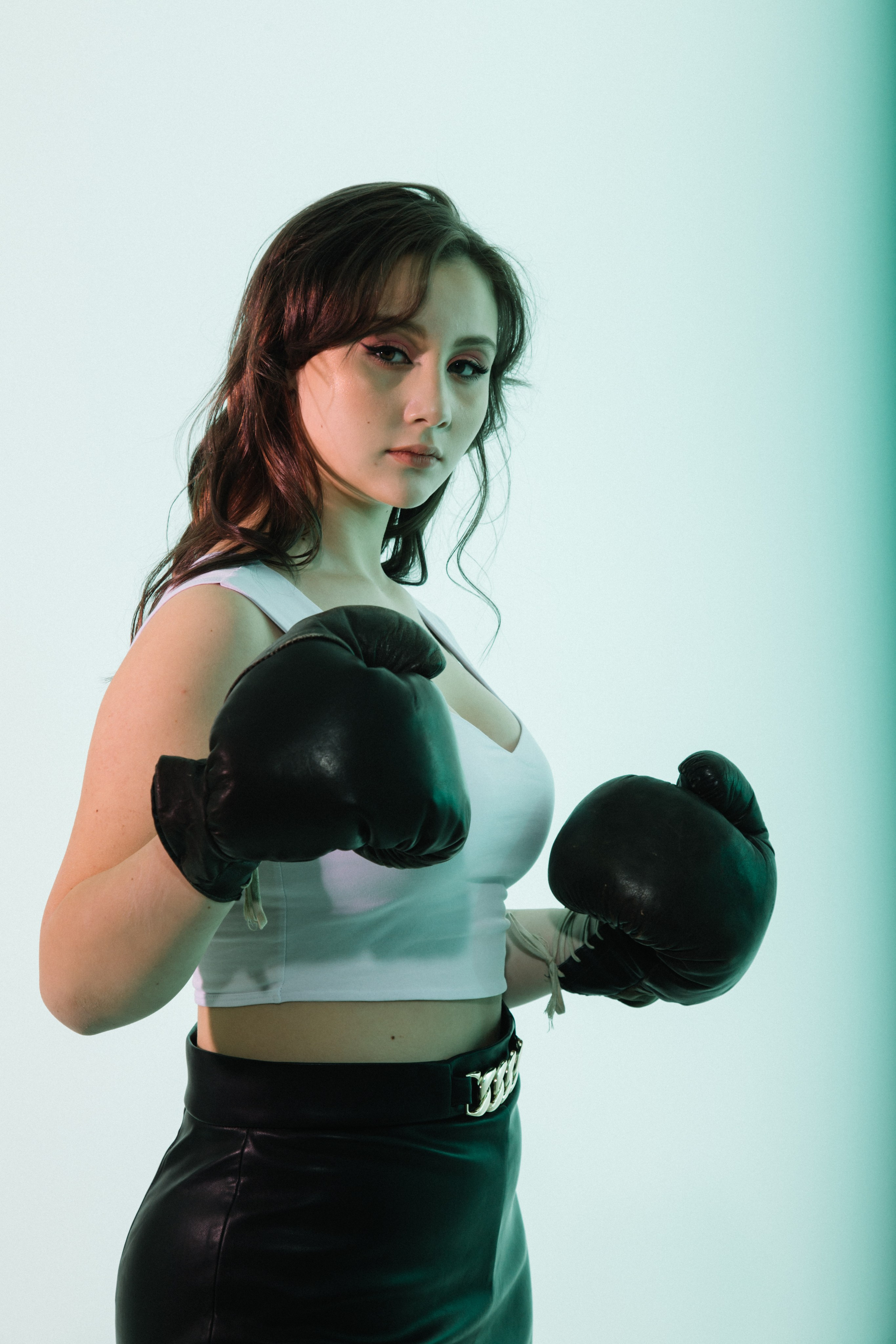 Услуги и цены. Профессиональный фотограф в г. Казань и г. Москва Анна Дыба. Женский портрет, мужской портрет, семейные и свадебные съёмки