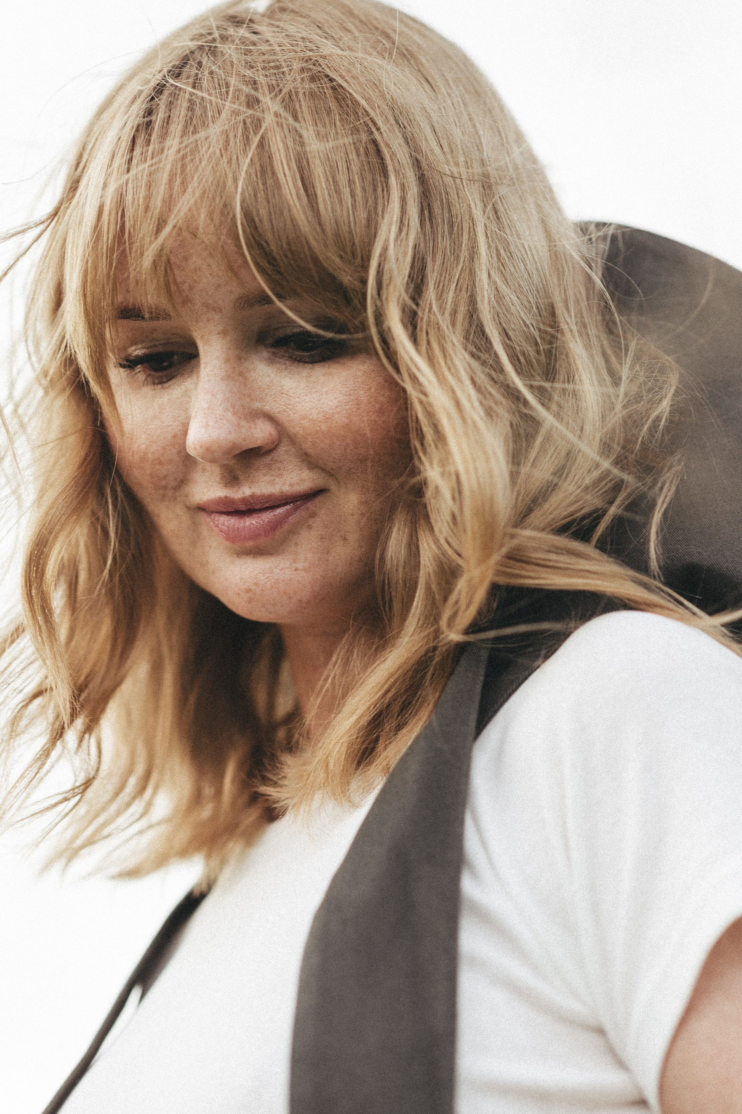 Твой свет!!!. Света Полетаева Москва