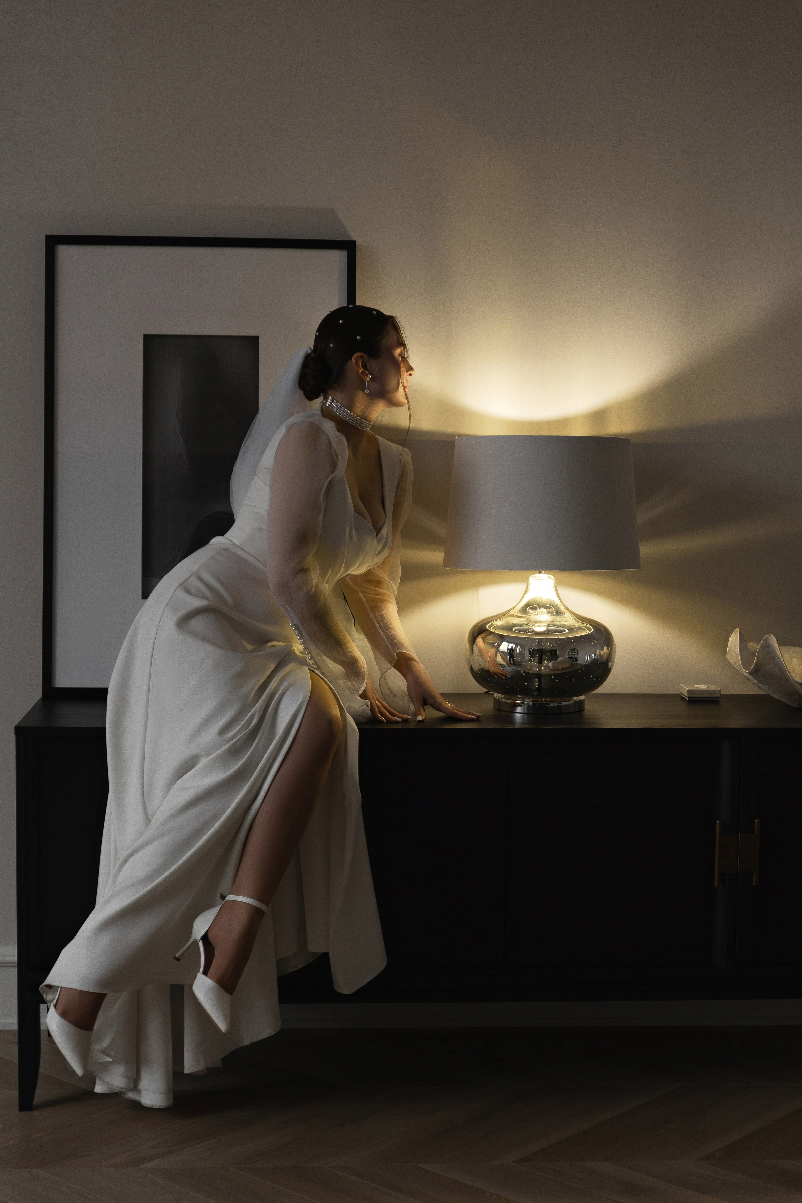 Прайс. Свадебный фотограф