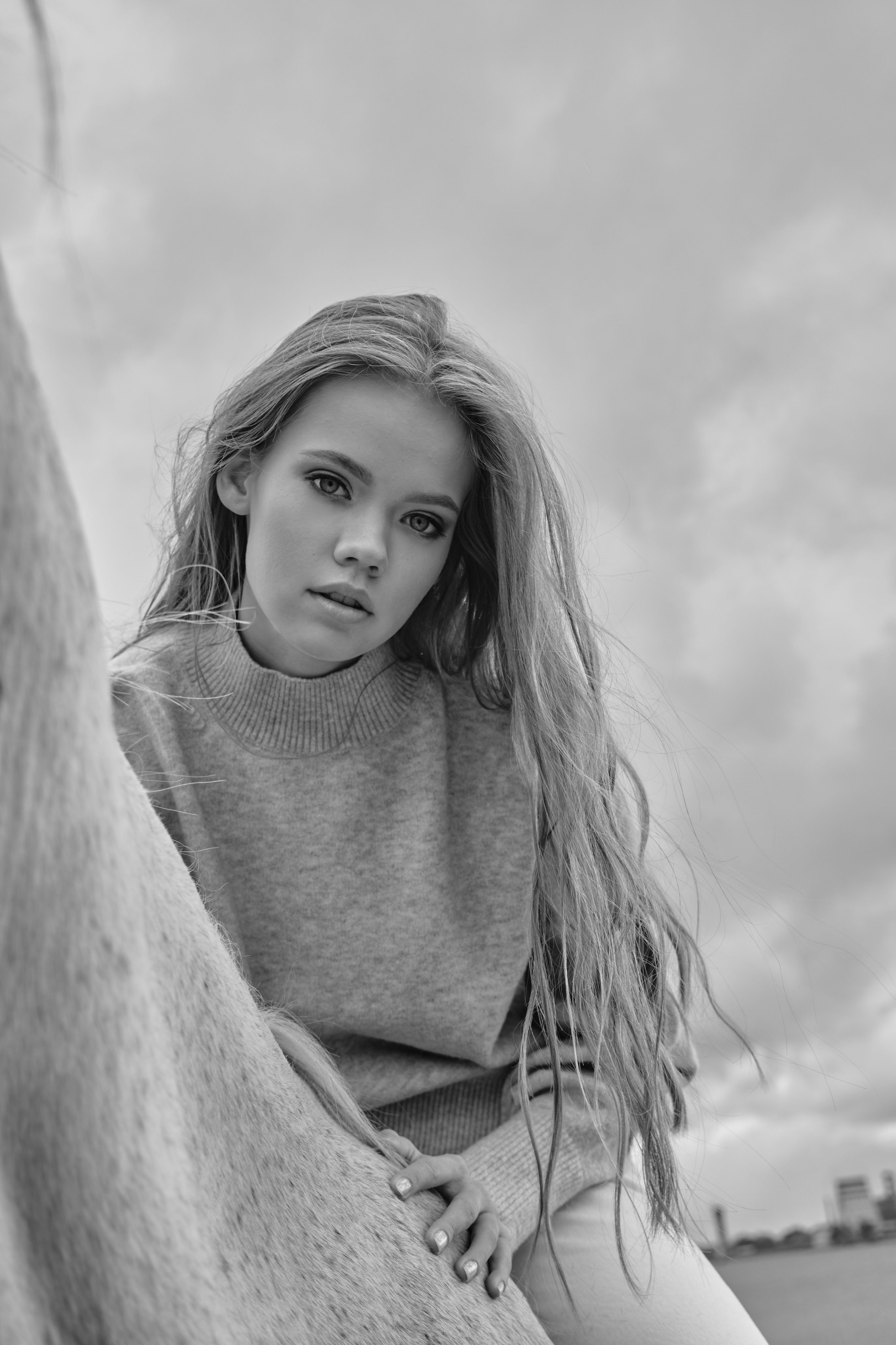 Фотодень. Ася Ложкина фотограф Ижевск