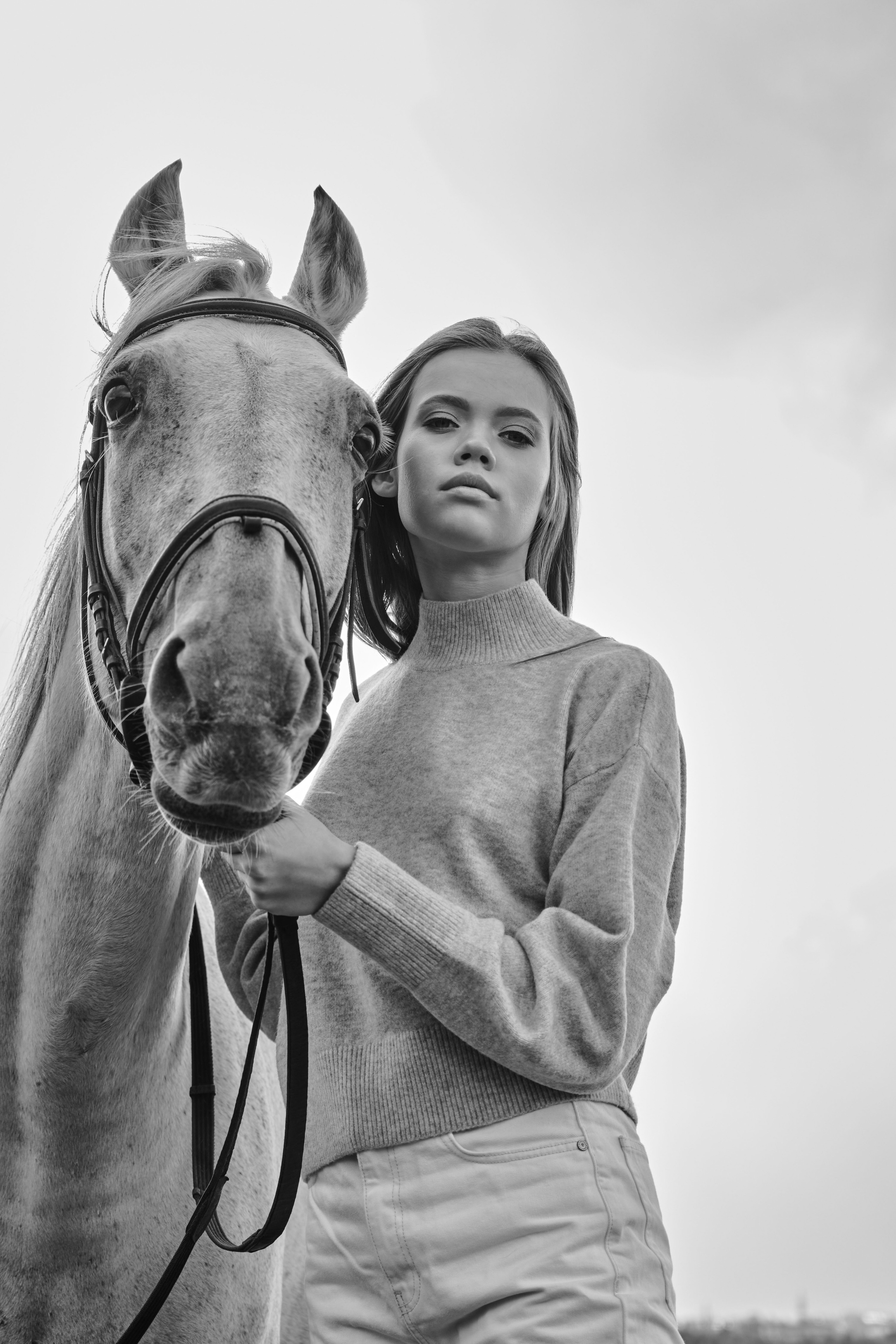 Фотодень. Ася Ложкина фотограф Ижевск