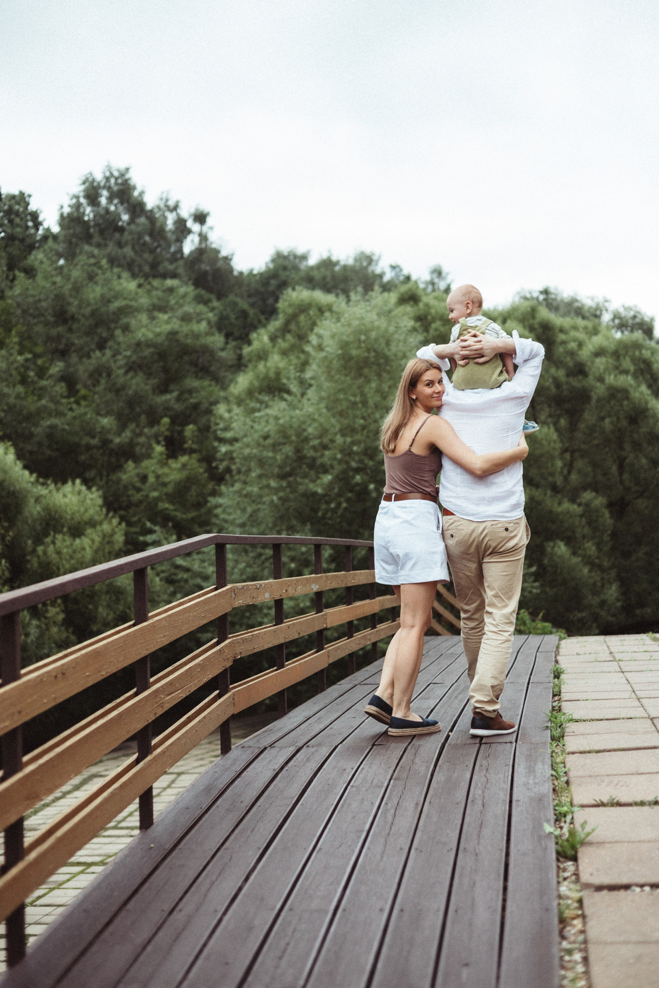 Данечке 1 годик!. Света Полетаева Москва