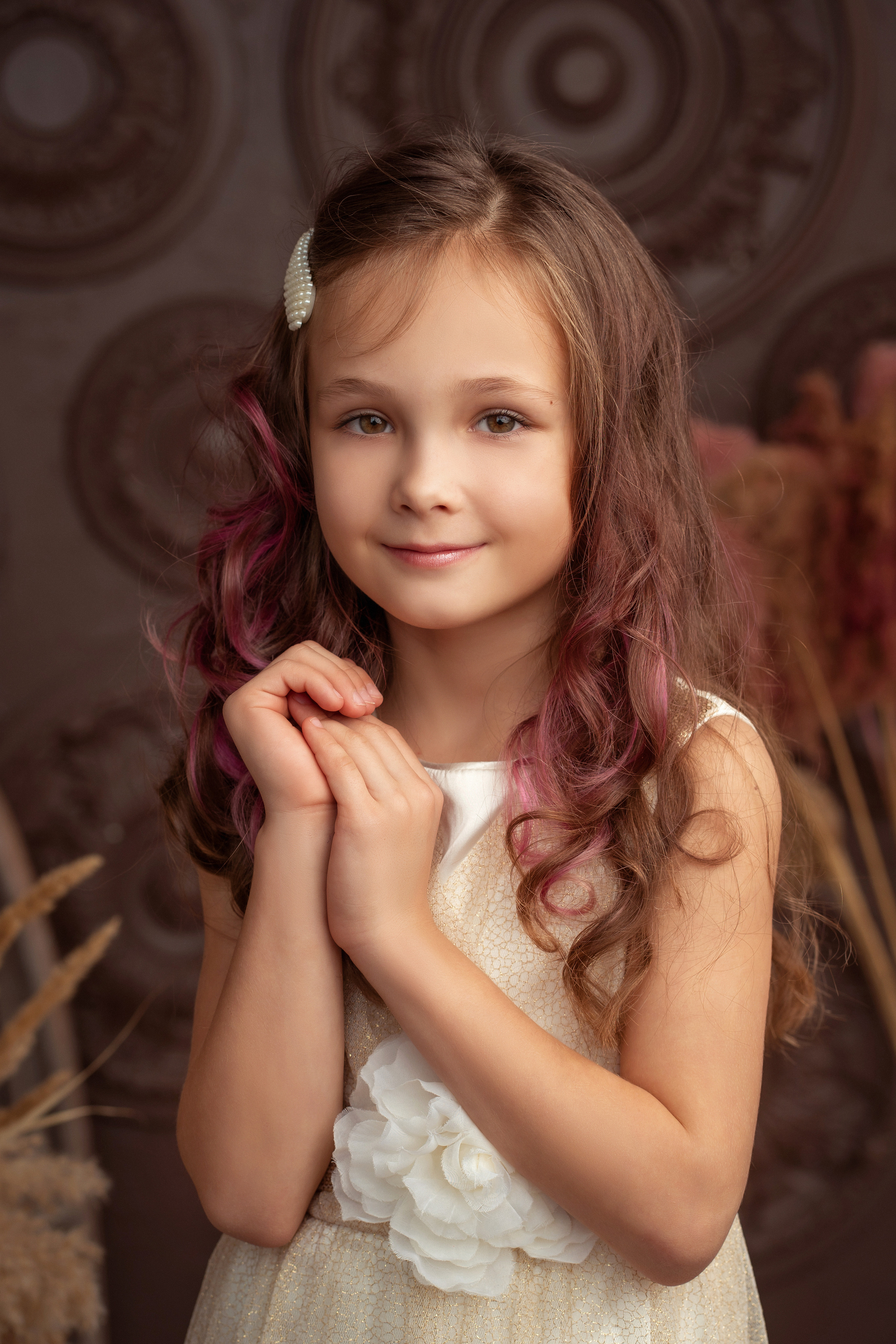 Выпускной альбом Краснодар. Сниму тебя красиво / Фотографы Денис и Мария