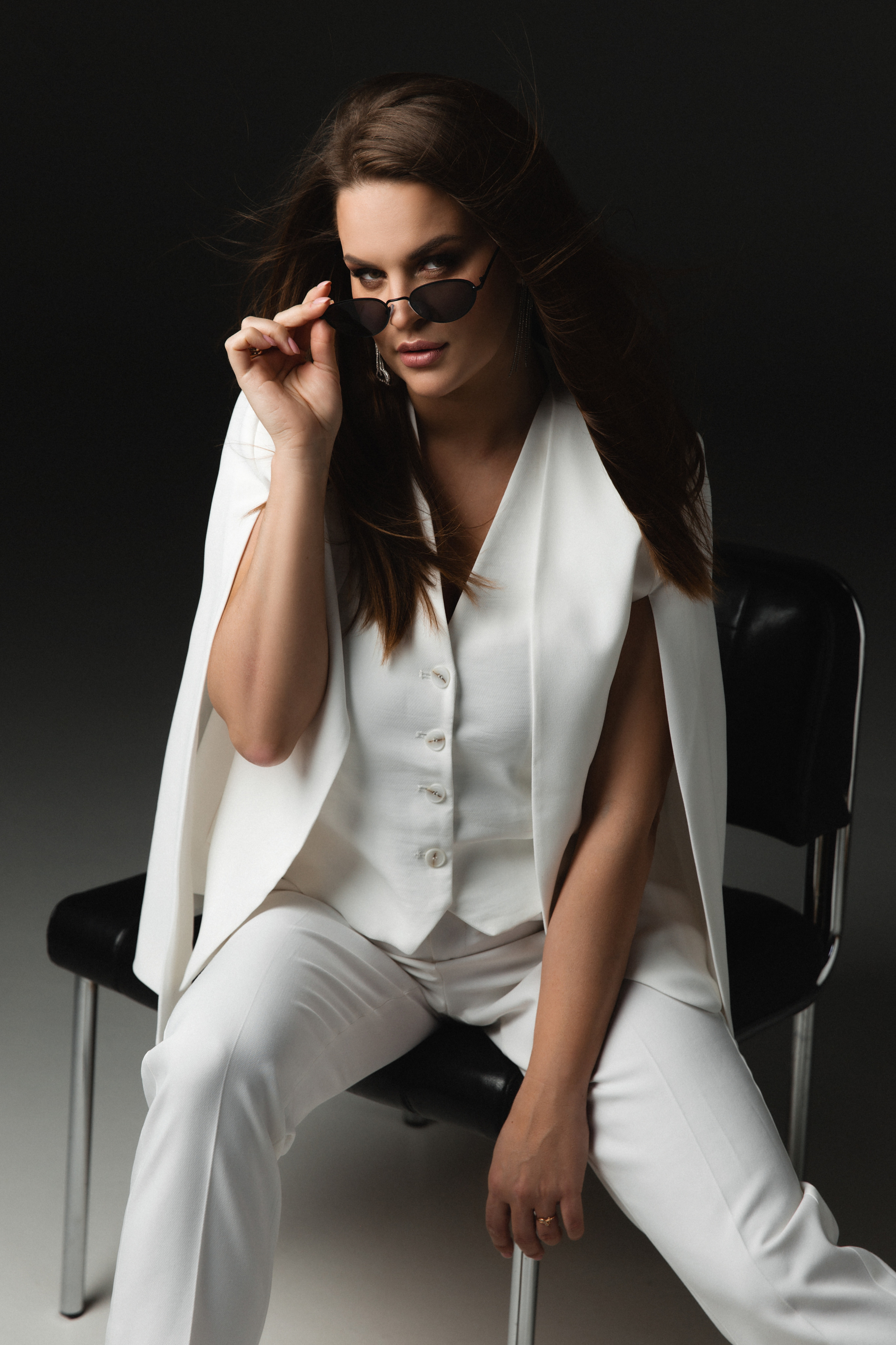 Обо мне. Фотограф беременности СПб Женский фотограф Спб Диана Кузнецова