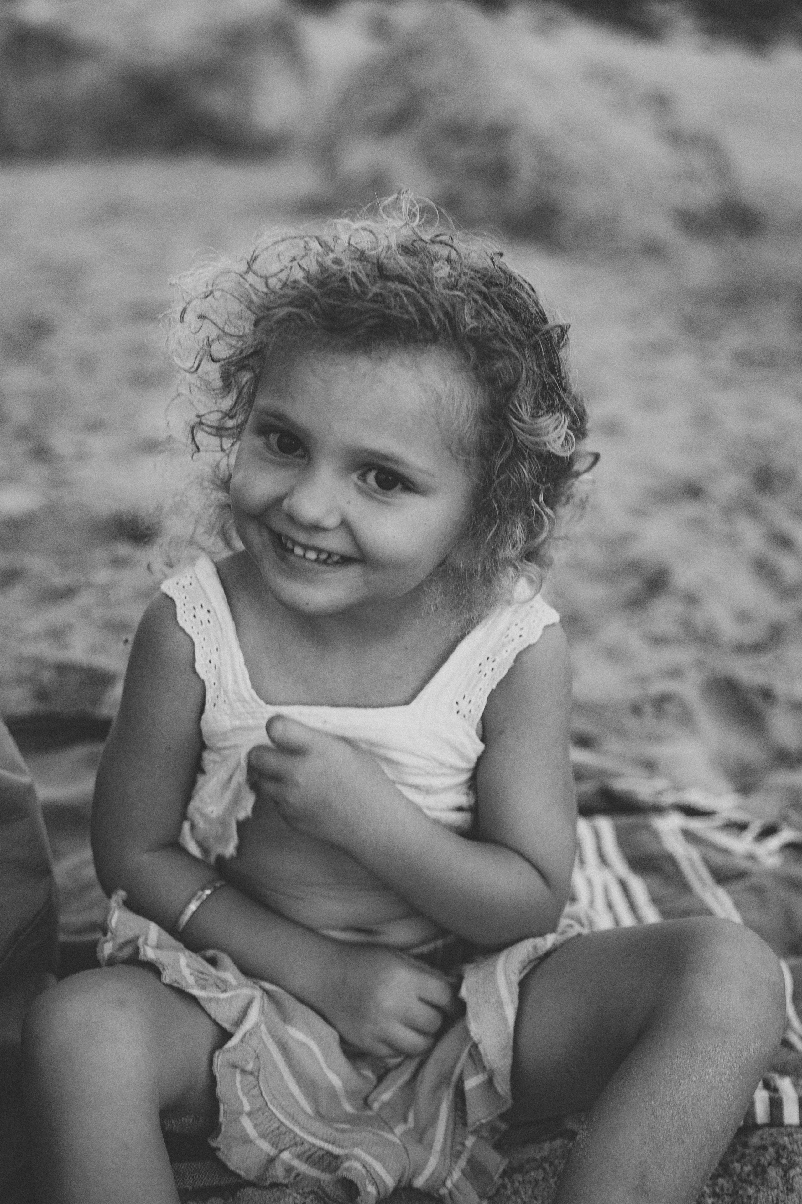 Семейная. Главная