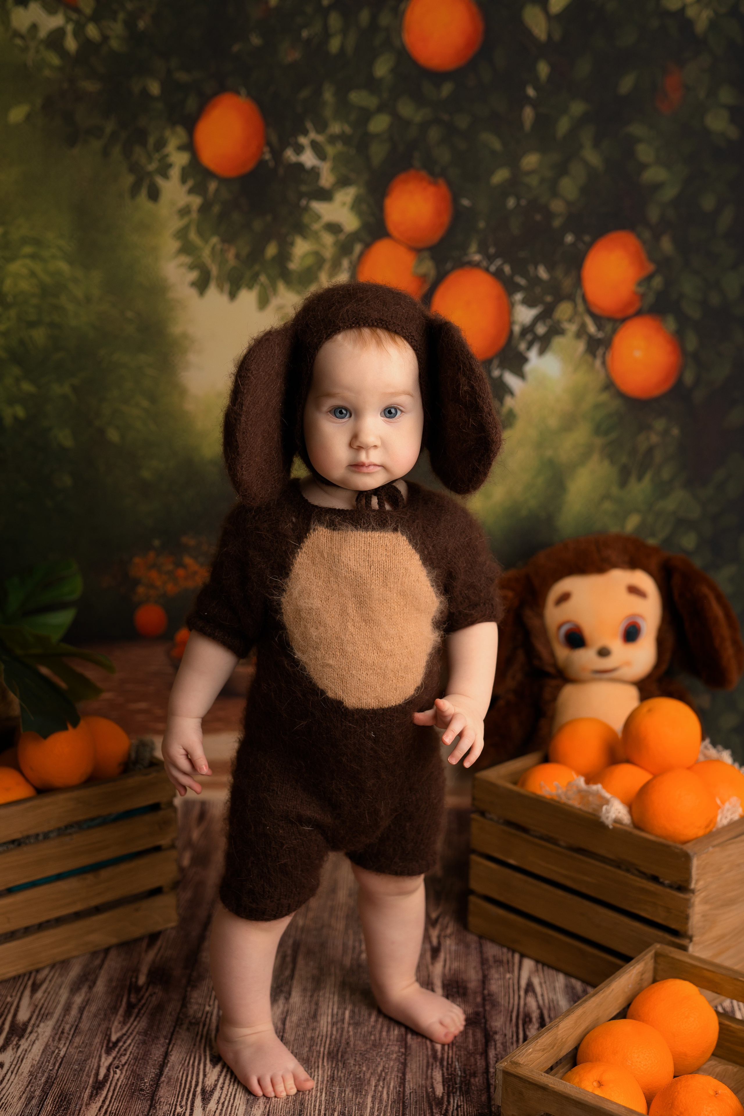 Варианты локаций на съемке деток до 4 лет. Фотограф новорожденных г. Рязань, детский и семейный фотограф