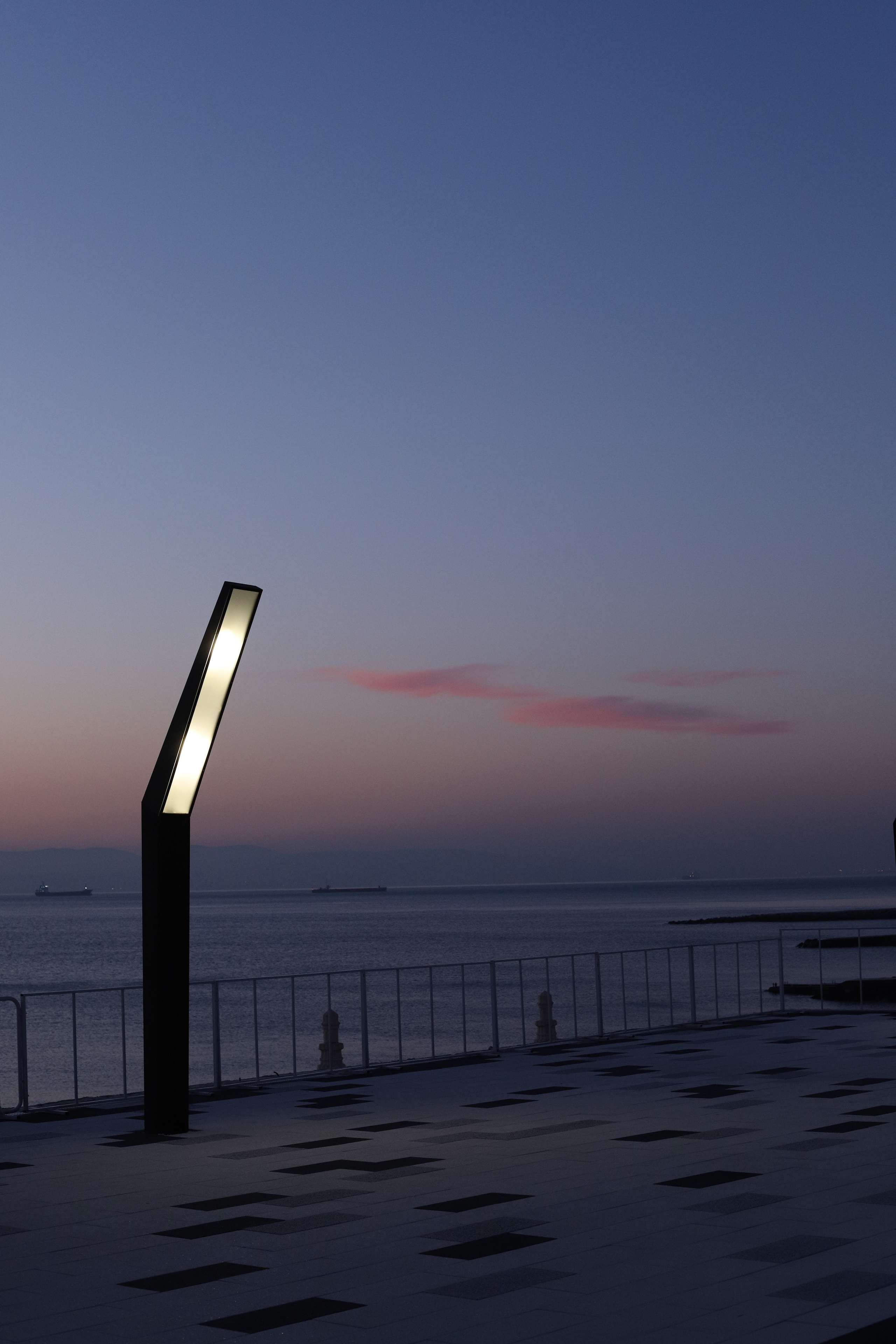 365 фотографий неба