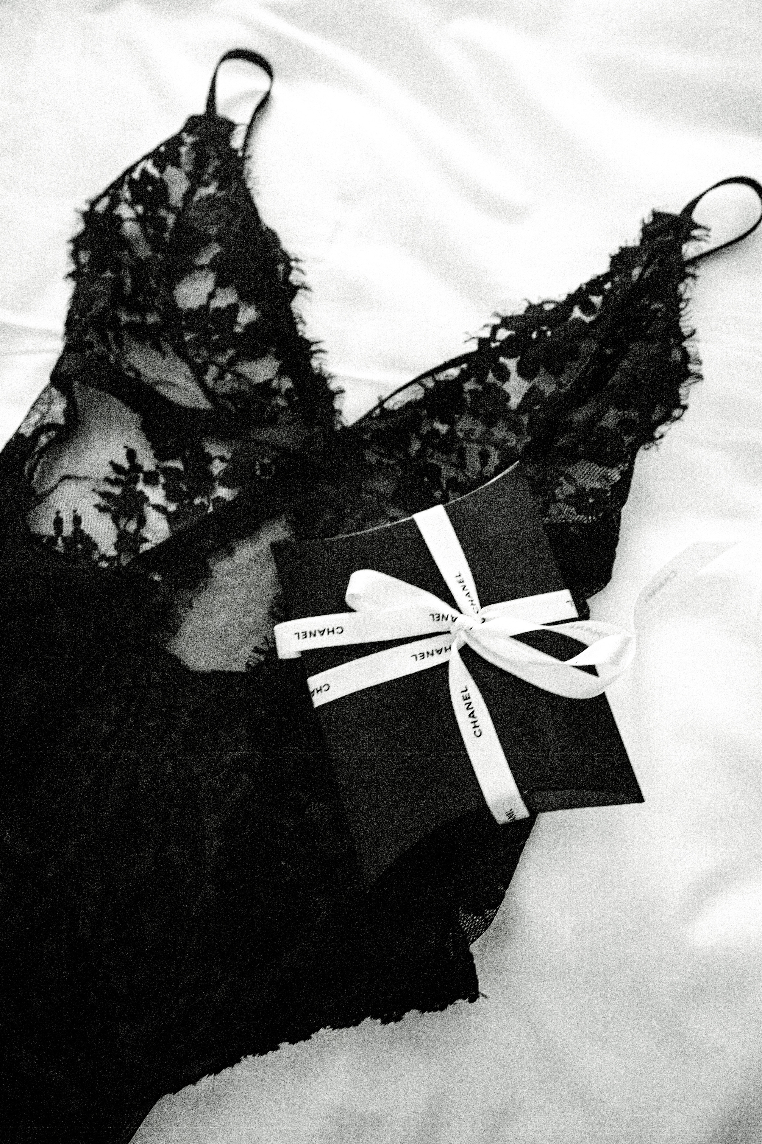 HB Party. Света Полетаева Москва