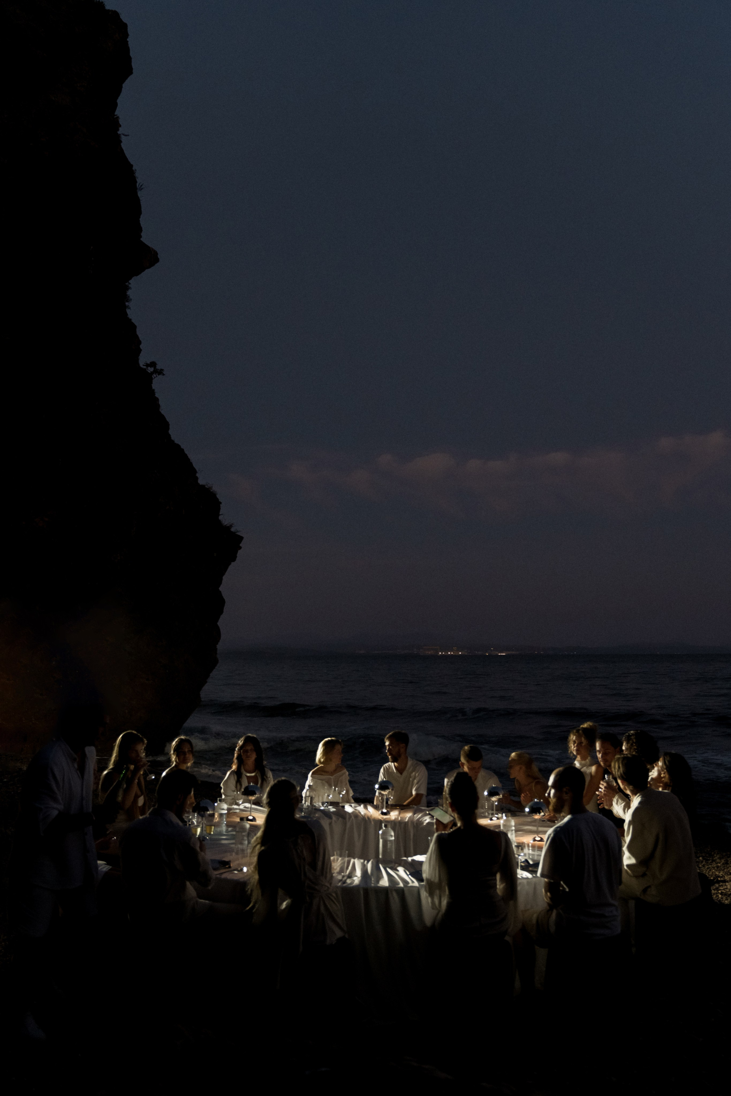 День рождения Владивосток. Организация свадеб и других мероприятий во Владивостоке от «Рядом быть»