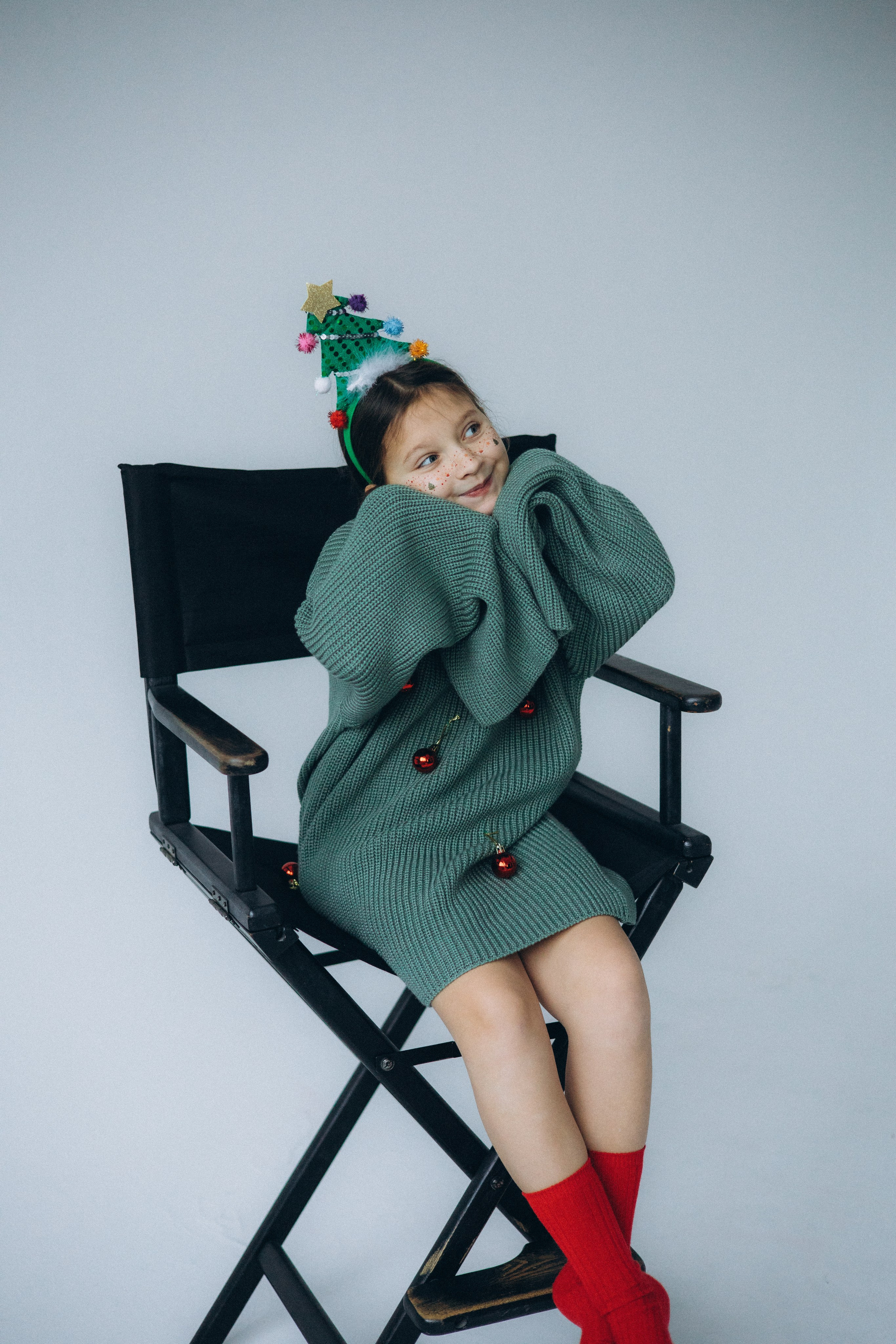 Услуги. Главная