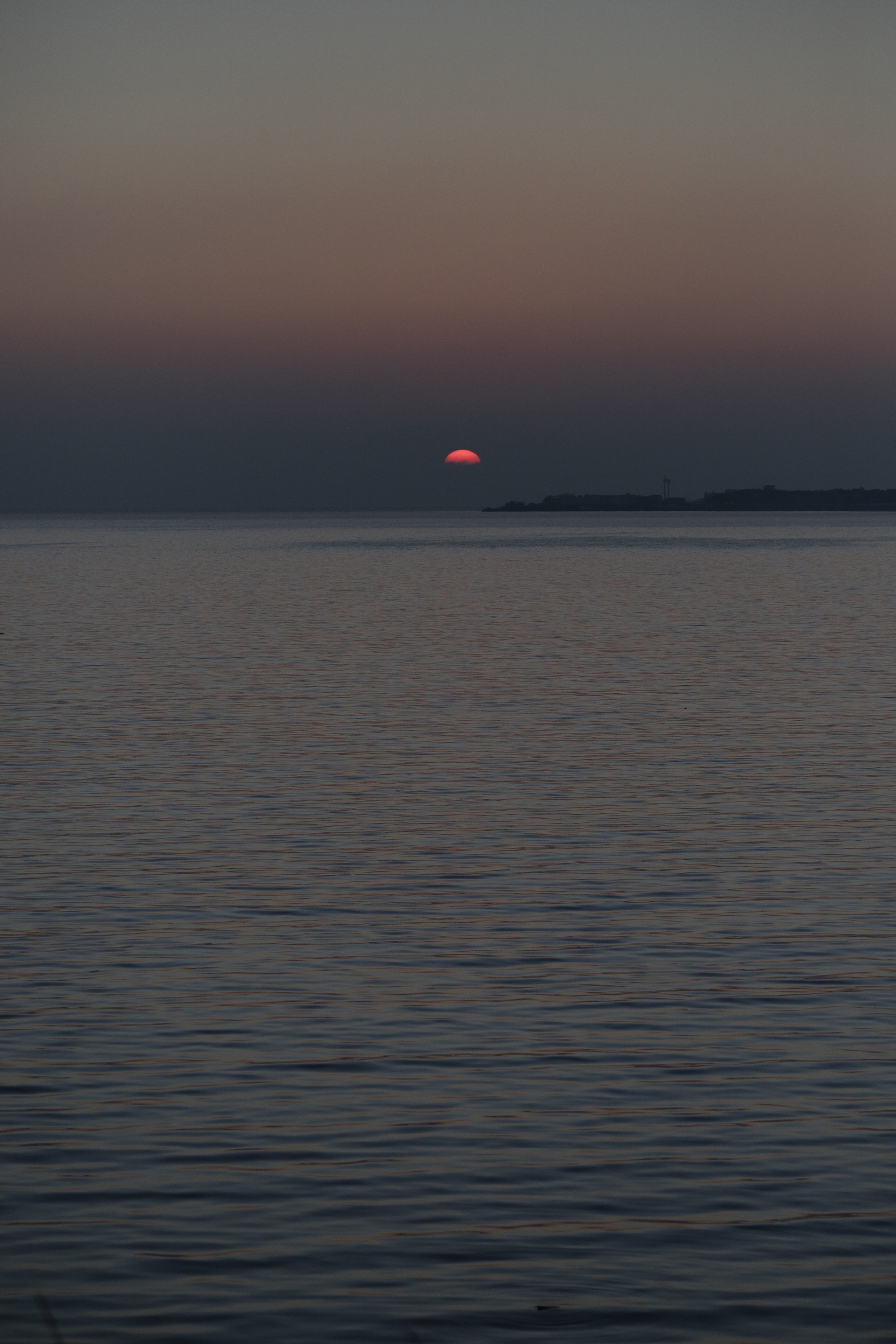 365 фотографий неба