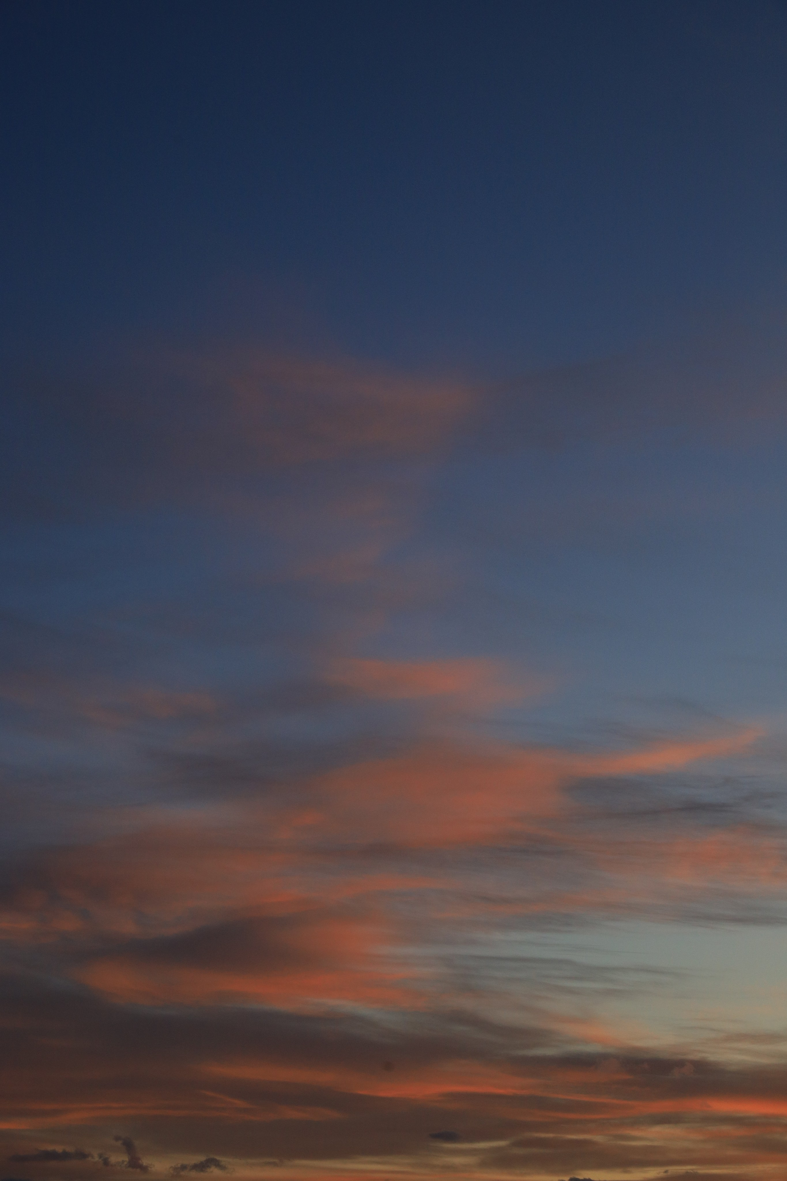 365 фотографий неба