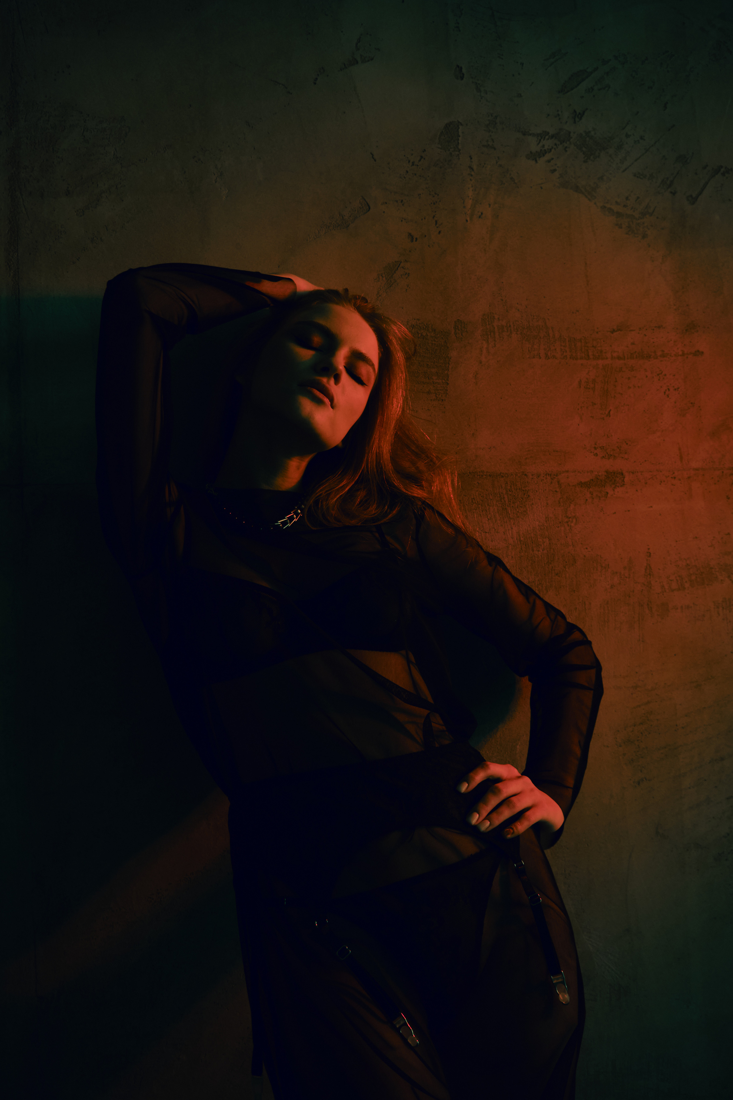 Релакс, тэйк ит изи!. Ася Ложкина фотограф Ижевск