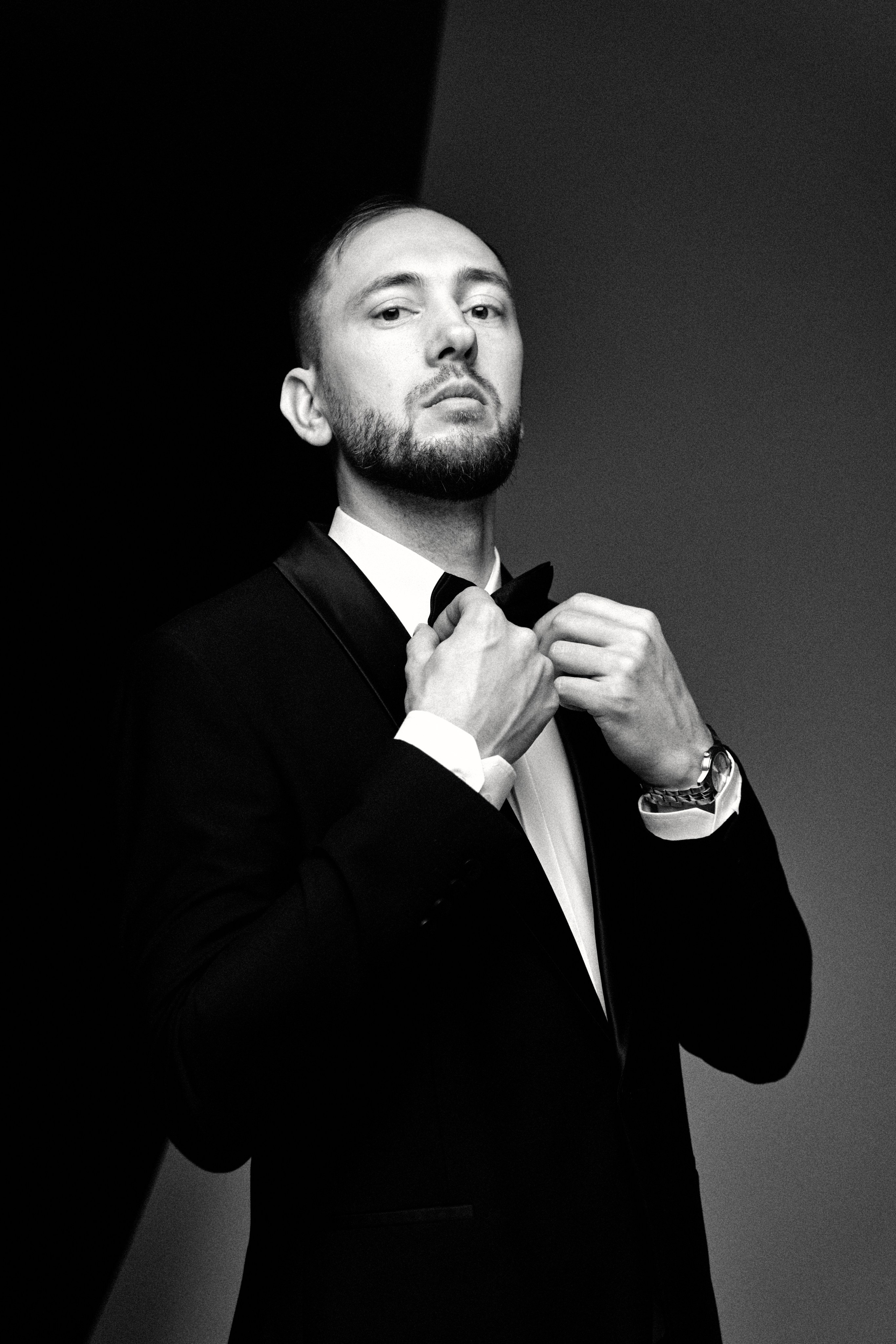 Контакты. Главная