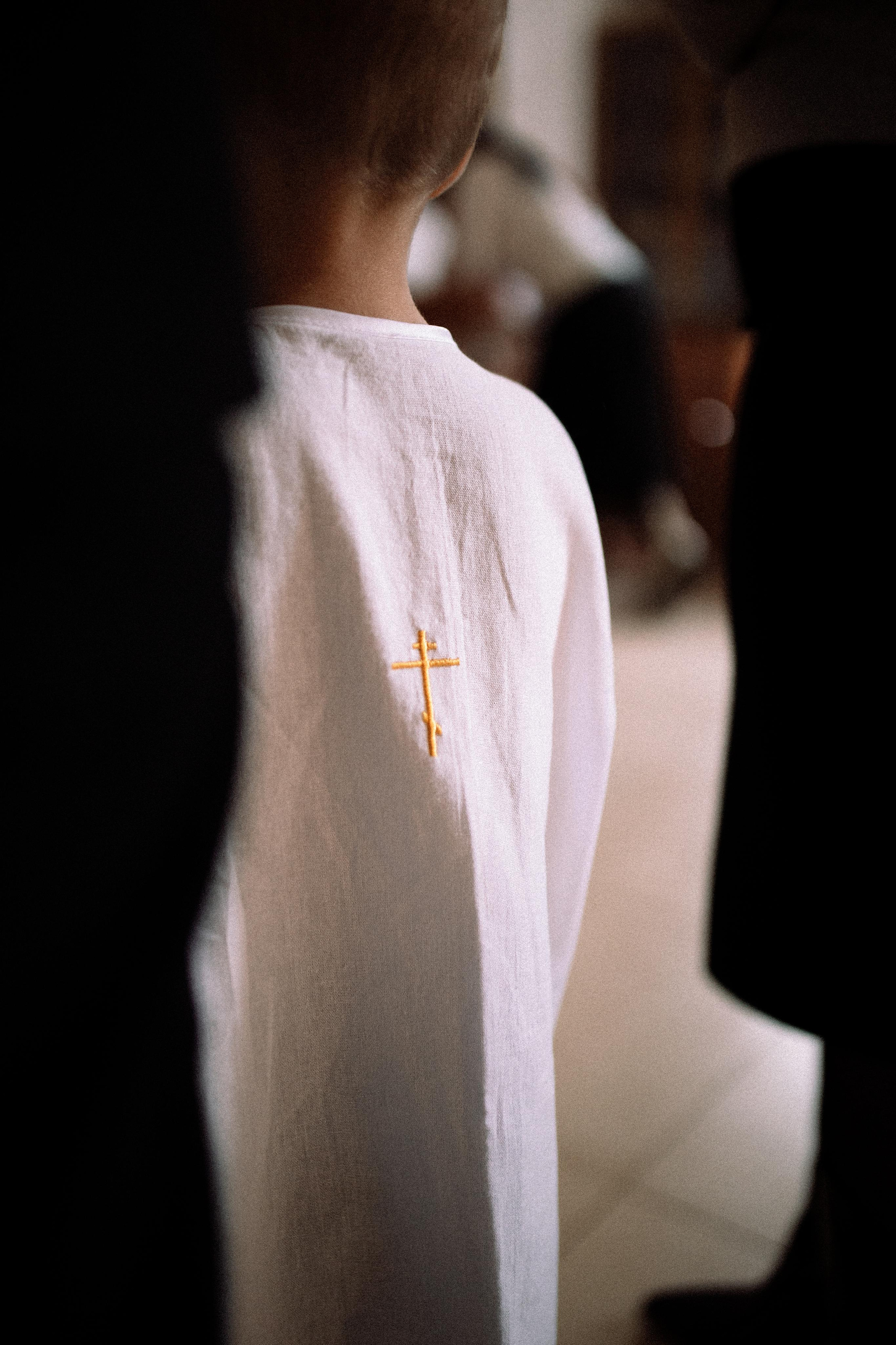 Цены и условия. Стрельченя Дина