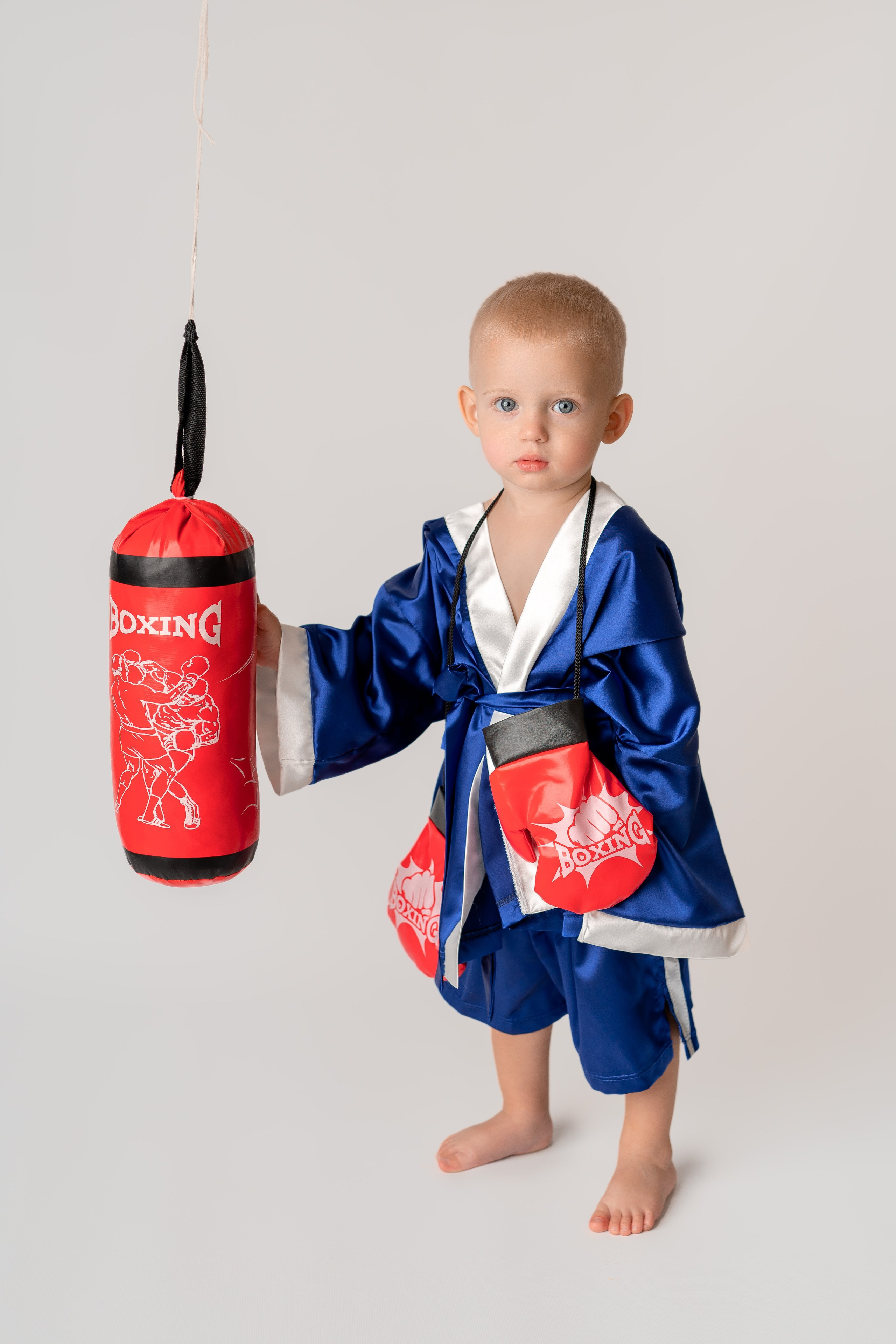 Варианты локаций на съемке деток до 4 лет. Фотограф новорожденных г. Рязань, детский и семейный фотограф