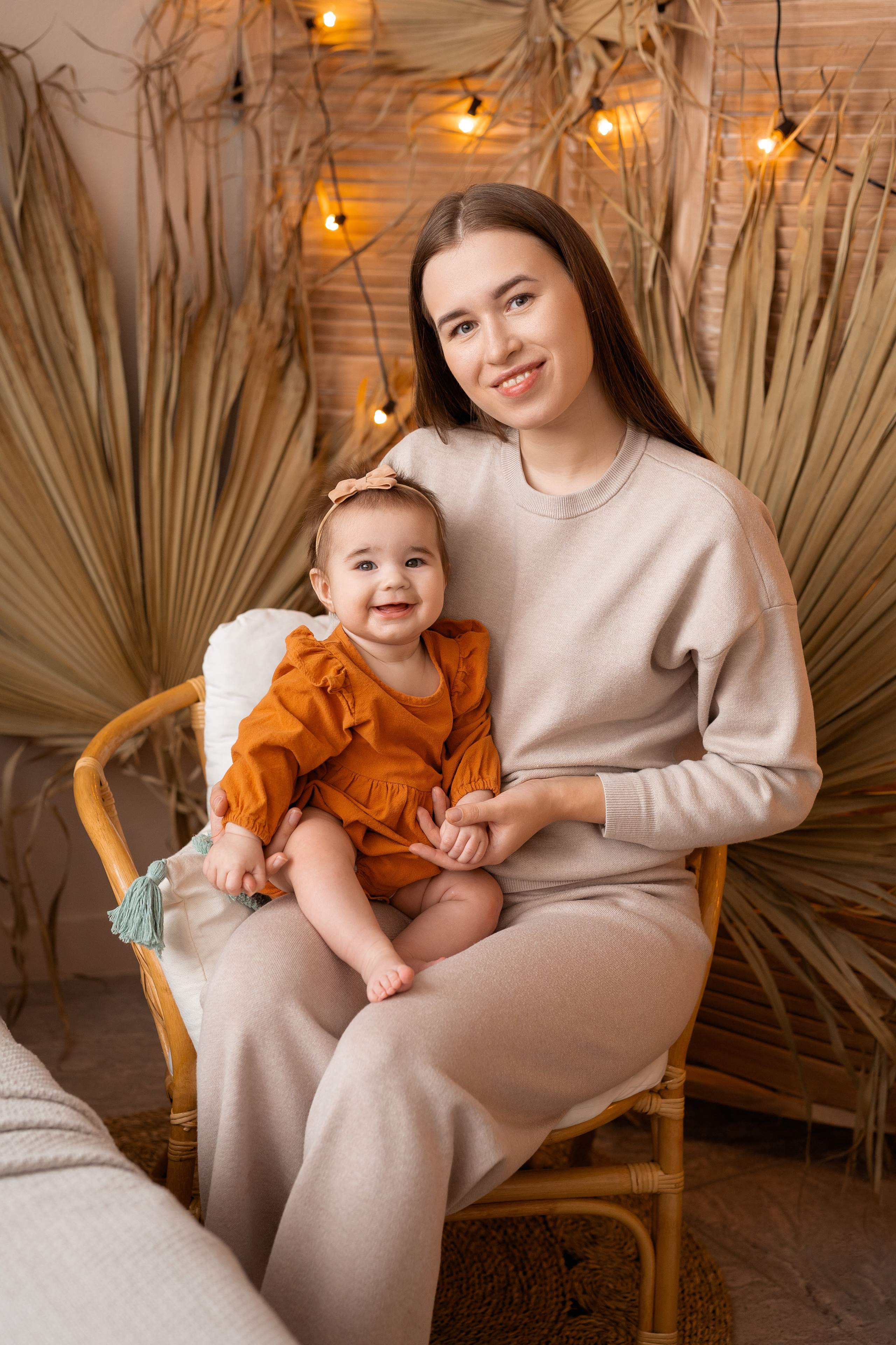 Варианты локаций на съемке деток до 4 лет. Фотограф новорожденных г. Рязань, детский и семейный фотограф