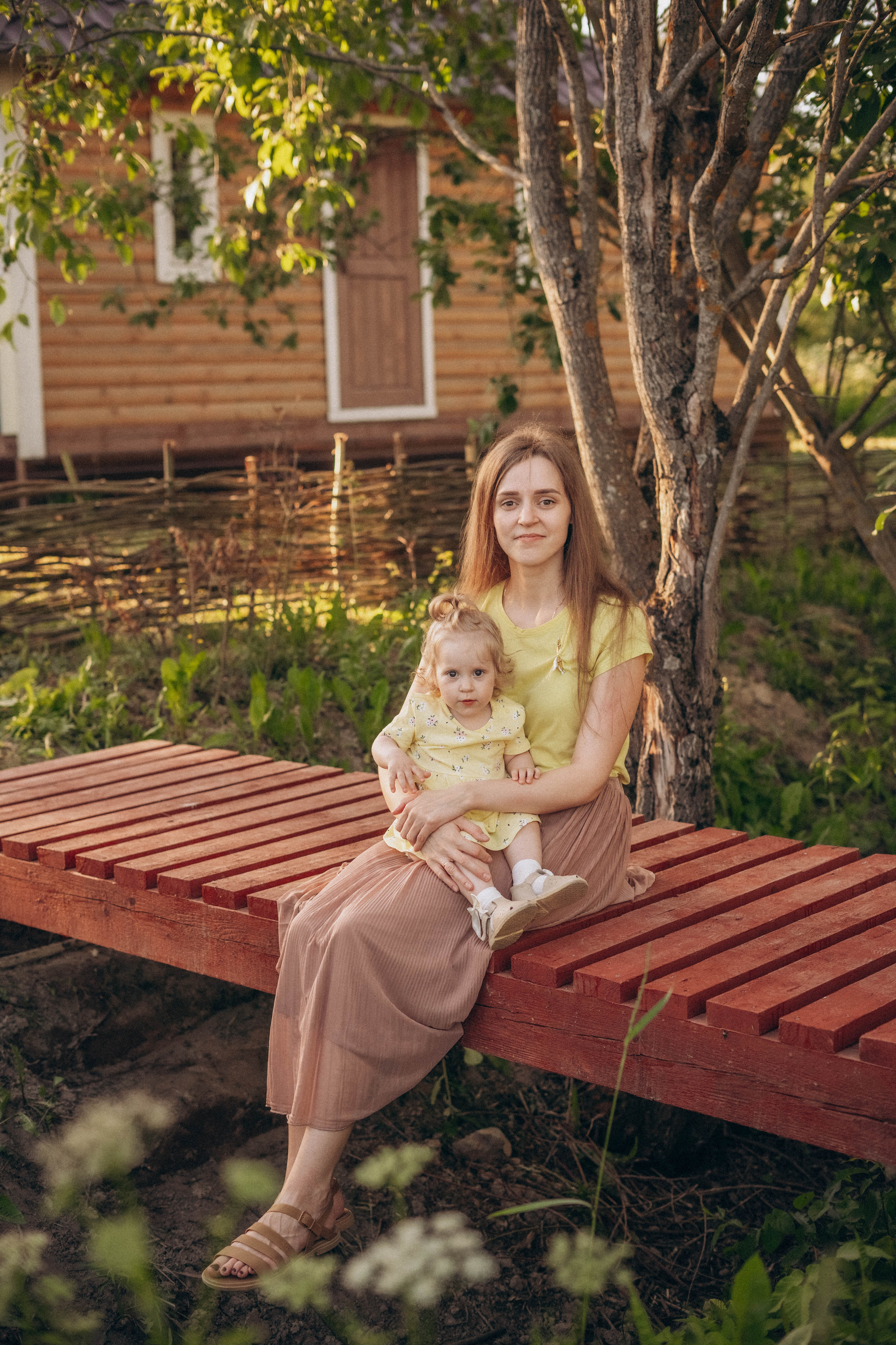 Услуги. Фотограф СПб. Фотопрогулки. Меркулова Юлия