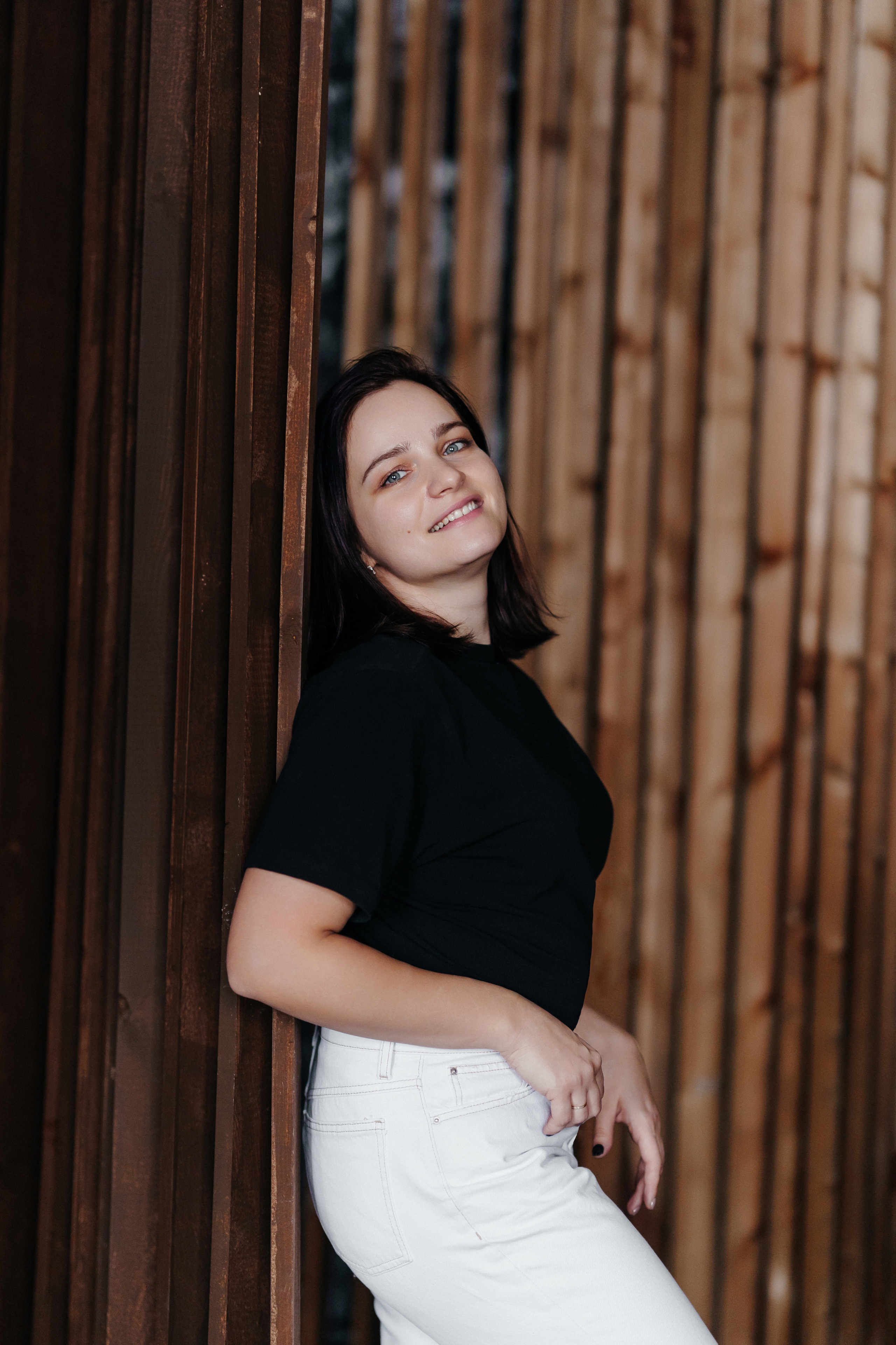 Фотограф Олеся Мочалова. Москва. Нижний Новгород