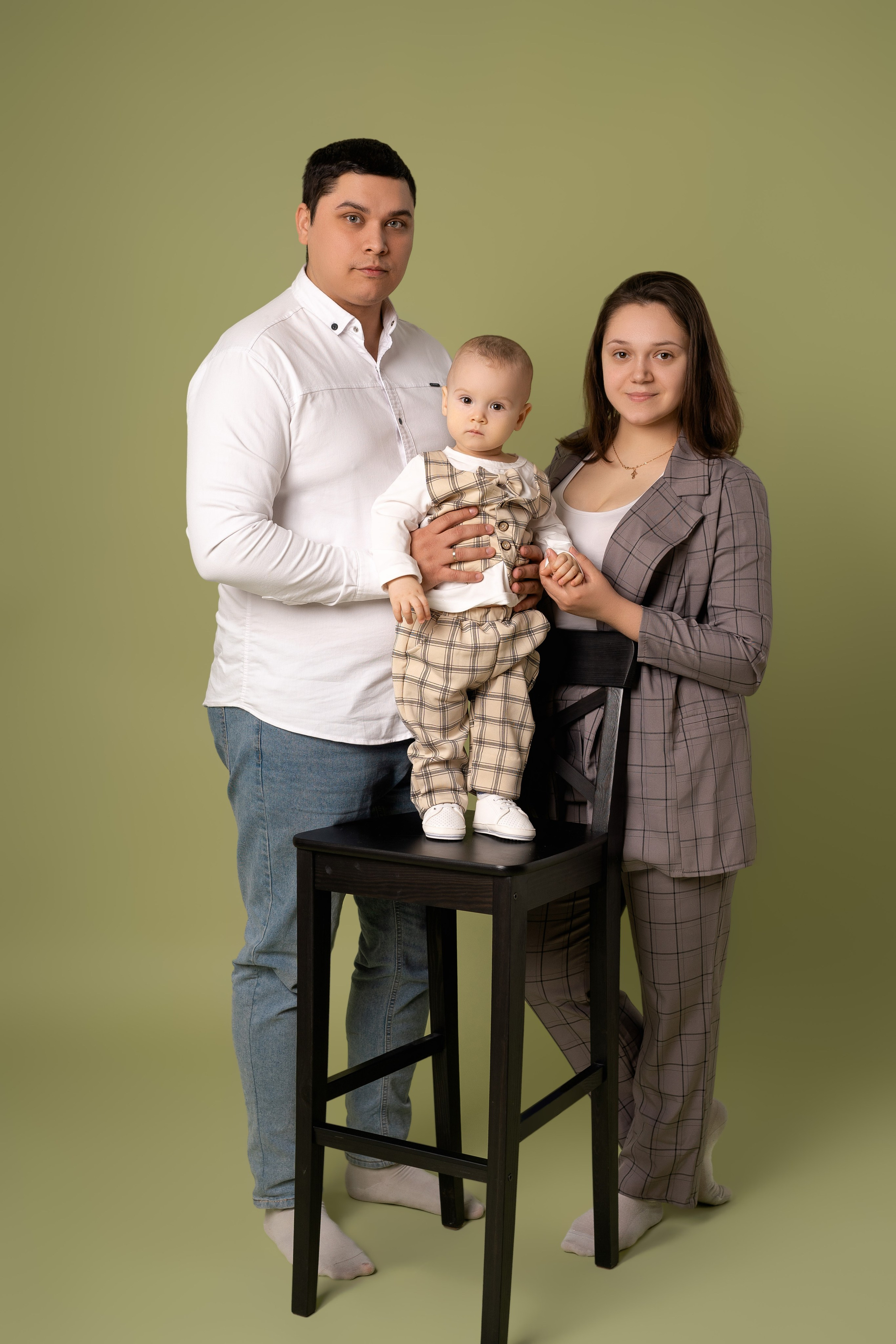 Варианты локаций на съемке деток до 4 лет. Фотограф новорожденных г. Рязань, детский и семейный фотограф