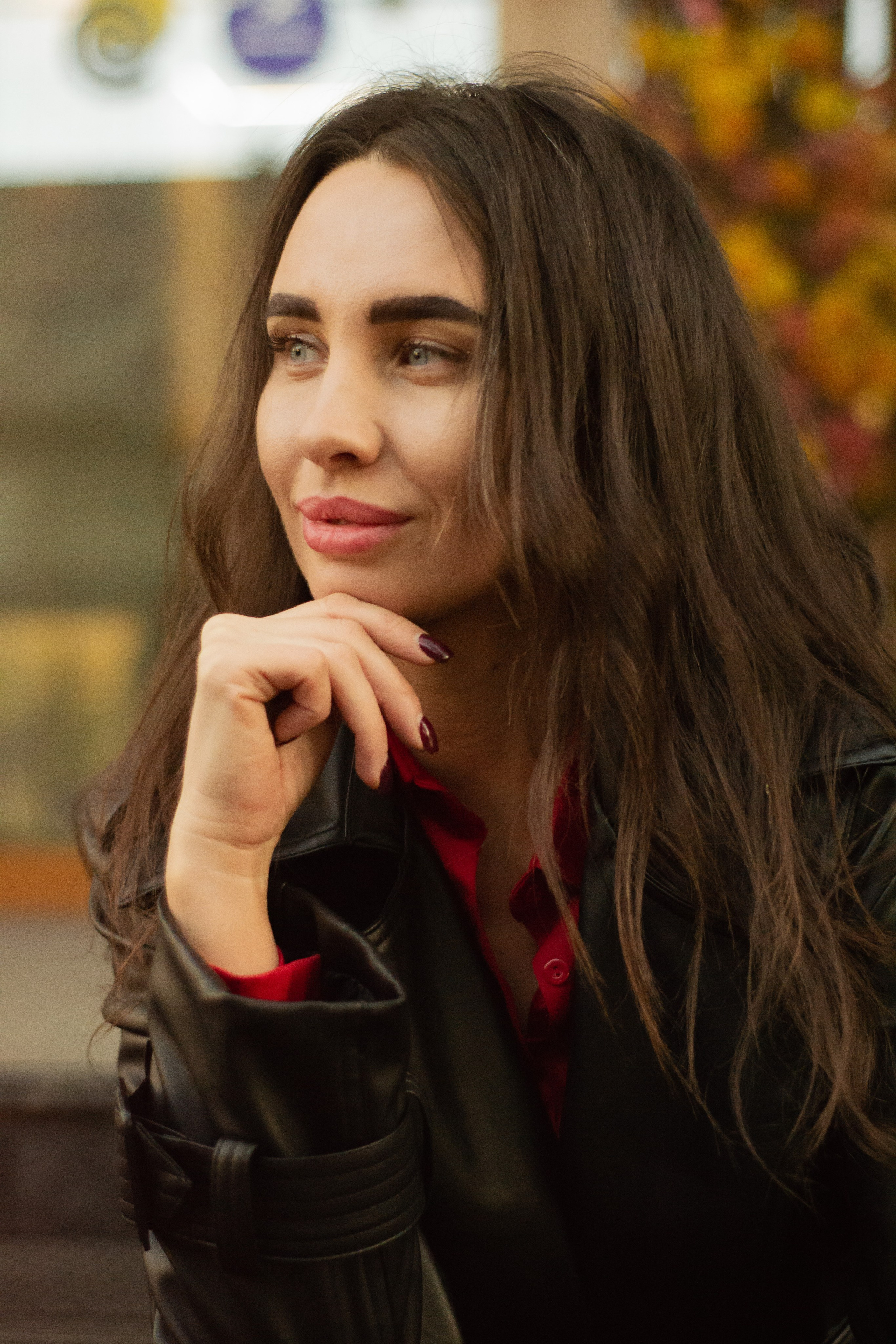 Контакты. Семейный и детский фотограф из г. Невинномысска