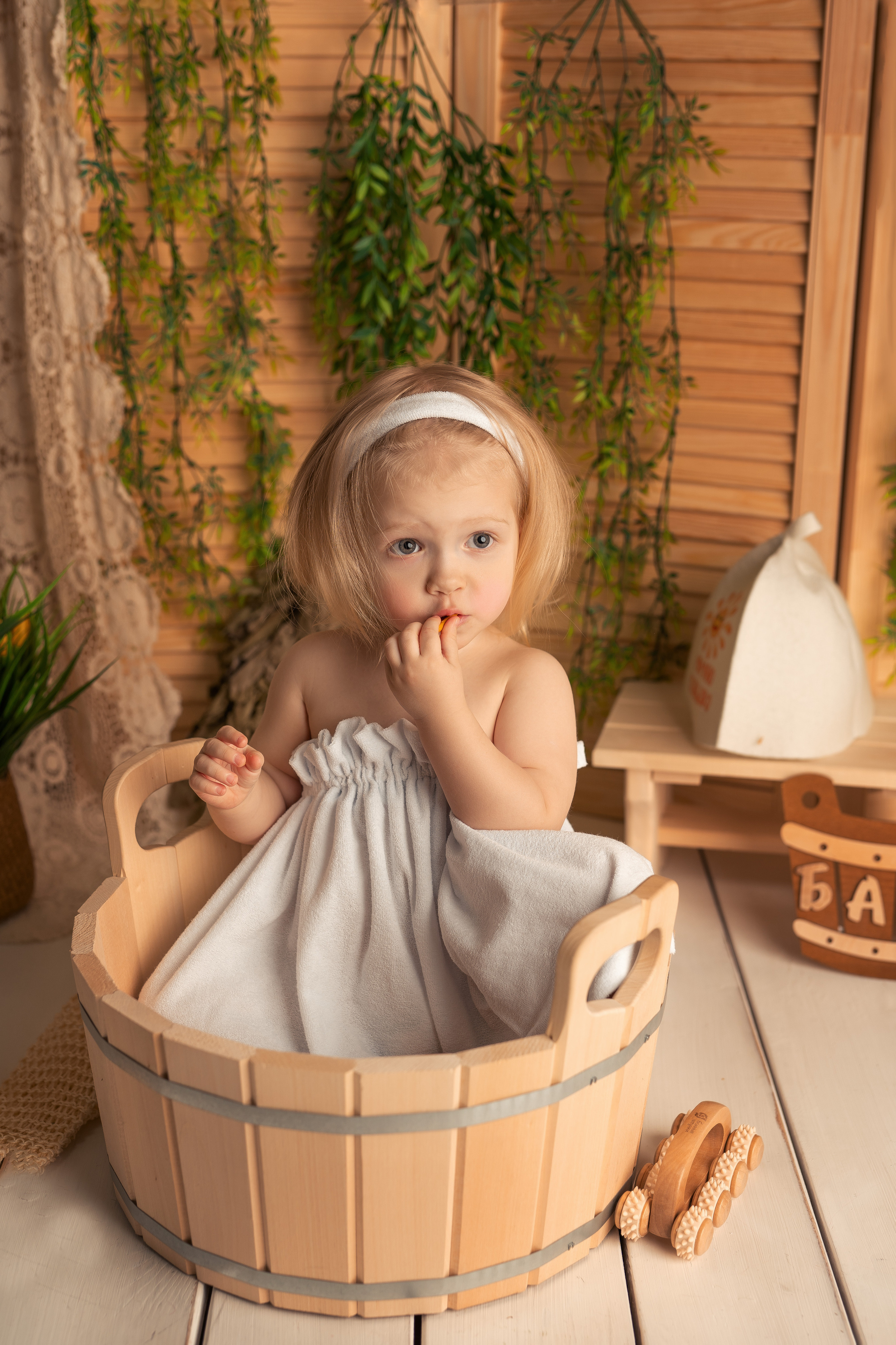 Варианты локаций на съемке деток до 4 лет. Фотограф новорожденных г. Рязань, детский и семейный фотограф