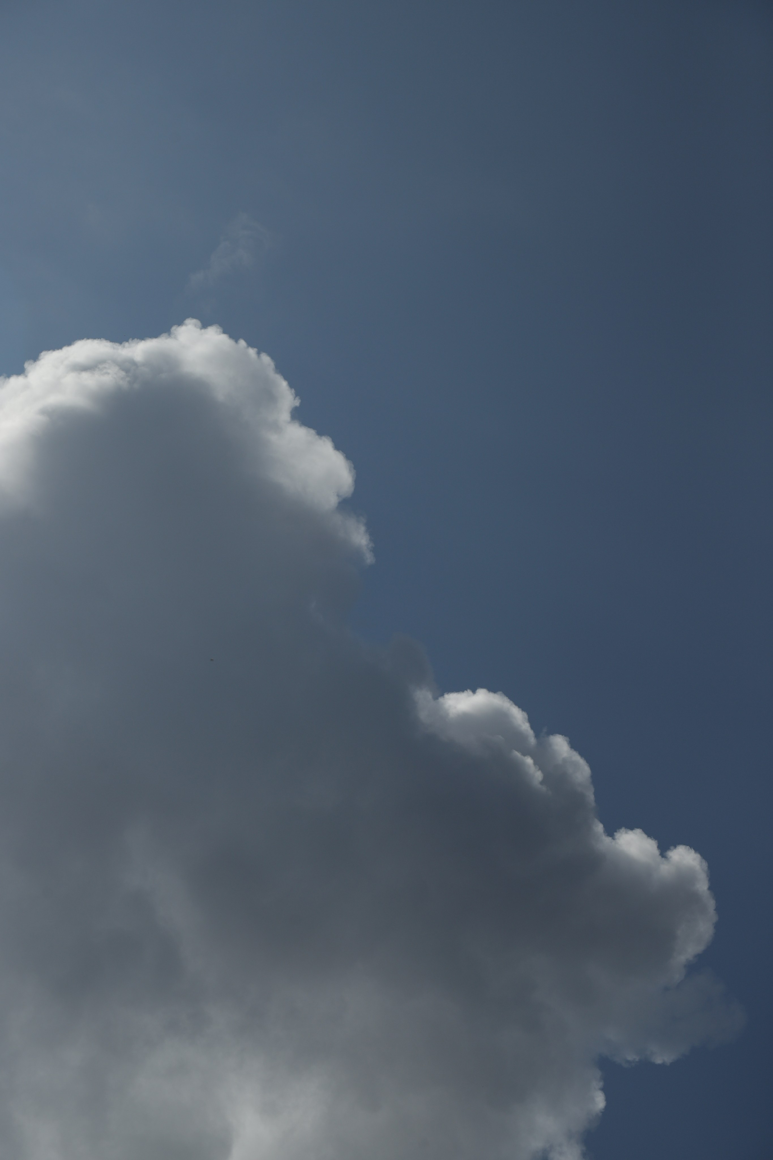 365 фотографий неба