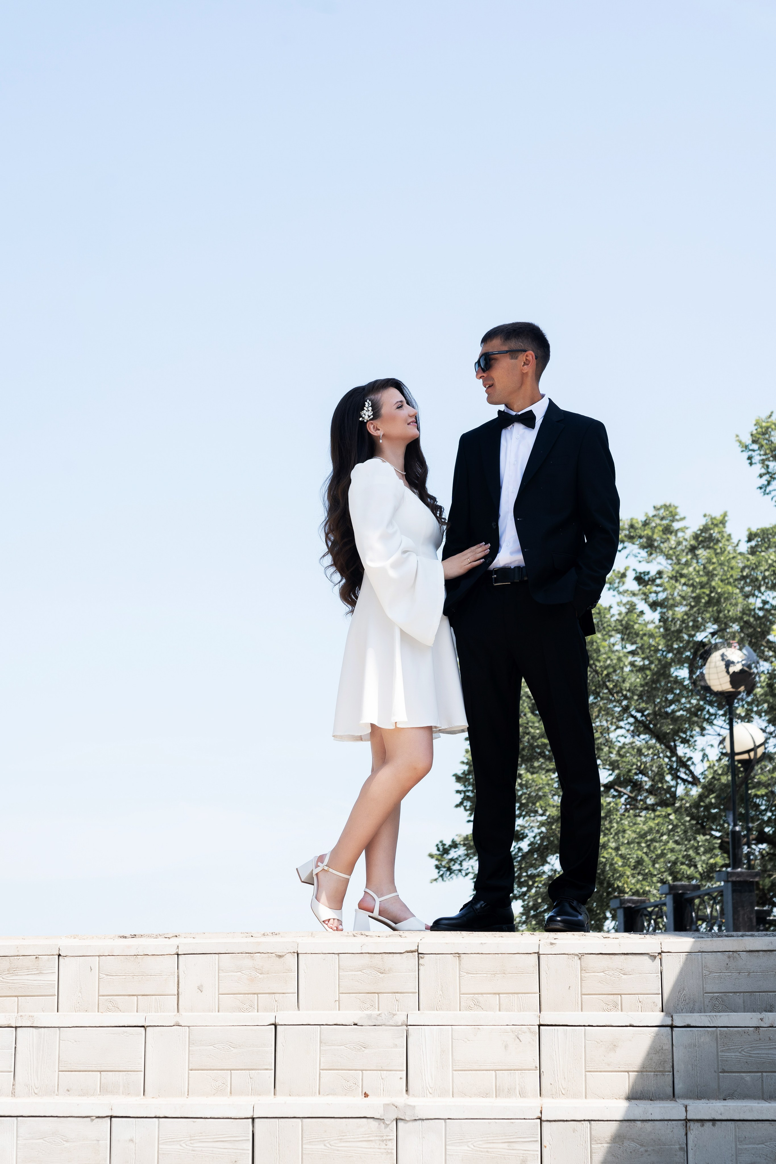 Фотограф Саратов/Энгельс