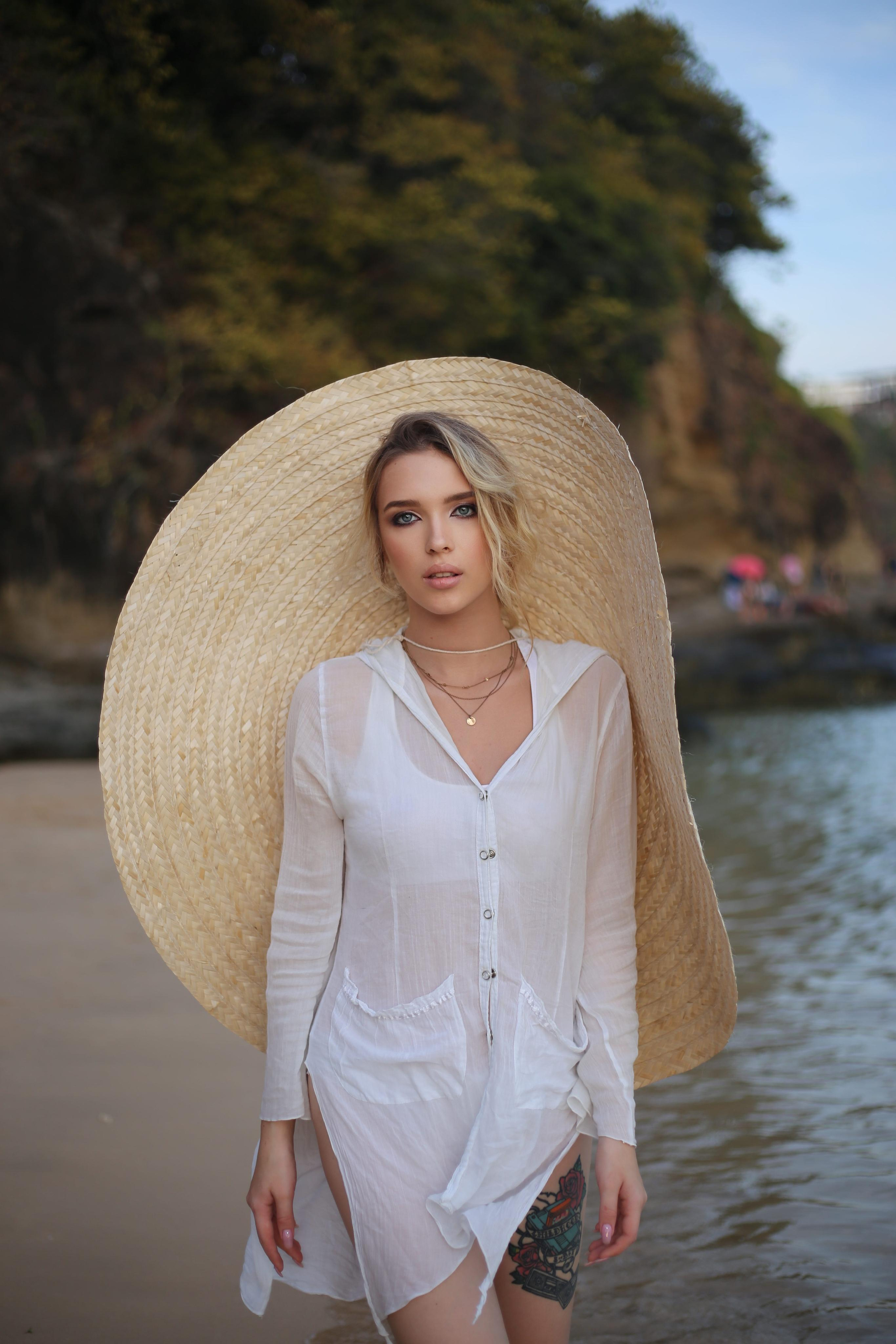 Аксессуары для фотосессии. Professiional photographer in Turkey