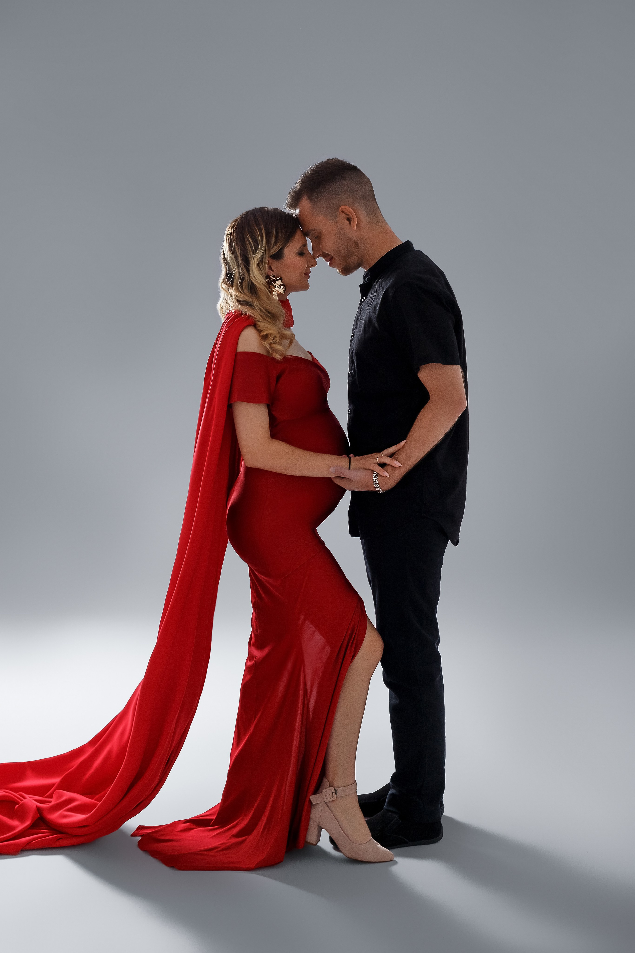 Услуги. Женский фотограф в Анапе Лыгина Ксения