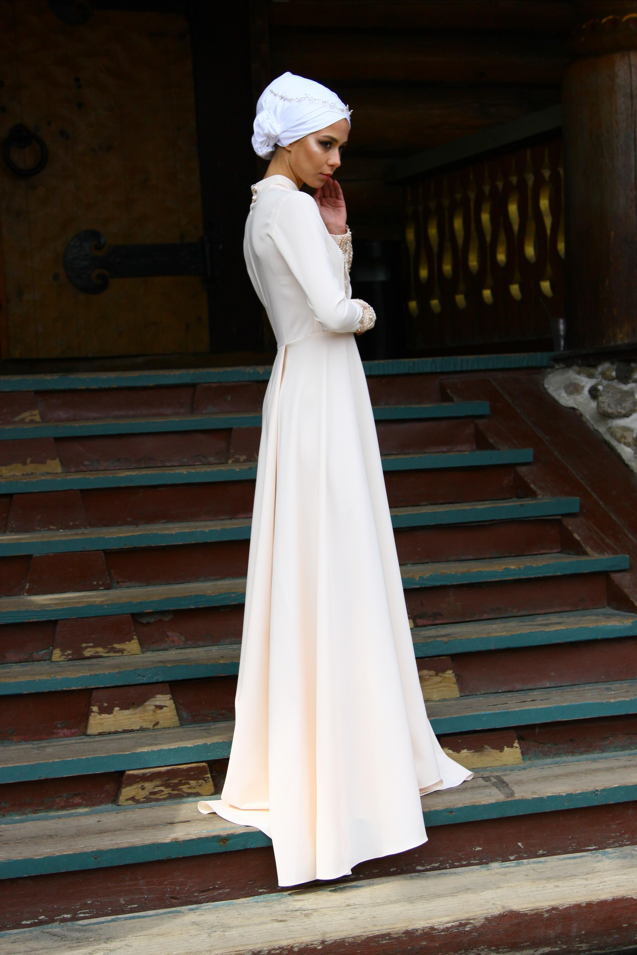 Репортажный, семейный, свадебный, портретный фотограф